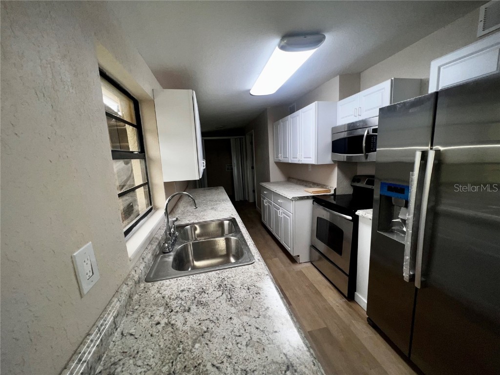 1822 Harding Avenue Sanford FL 32771 O6371653 image5