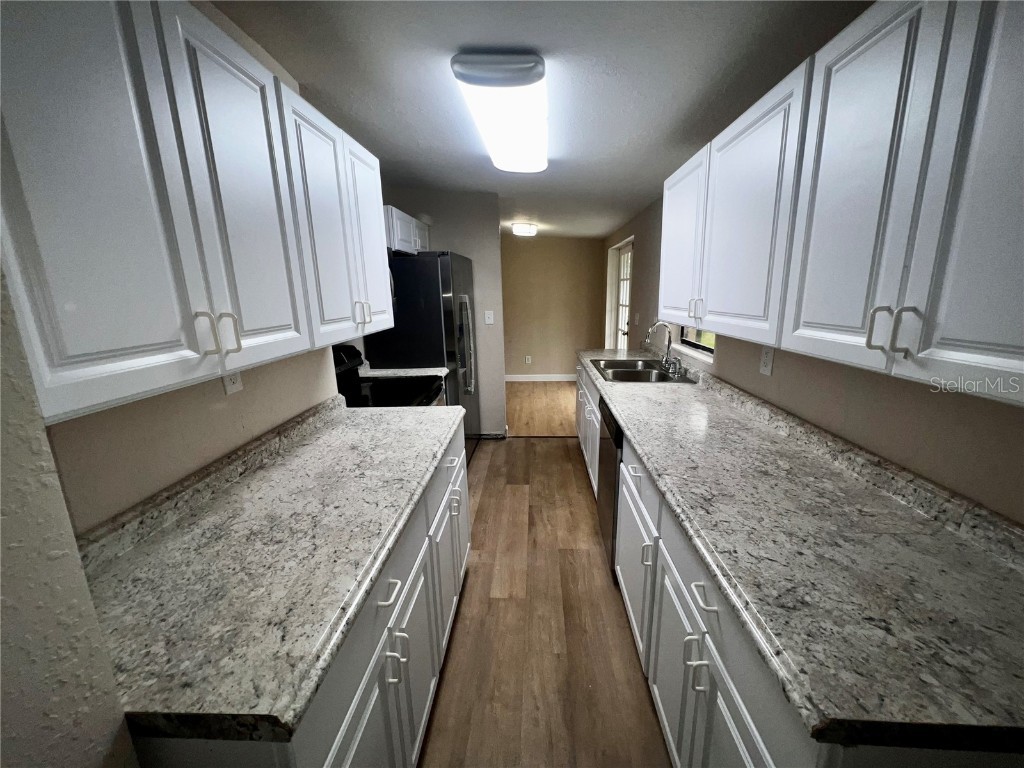 1822 Harding Avenue Sanford FL 32771 O6371653 image7