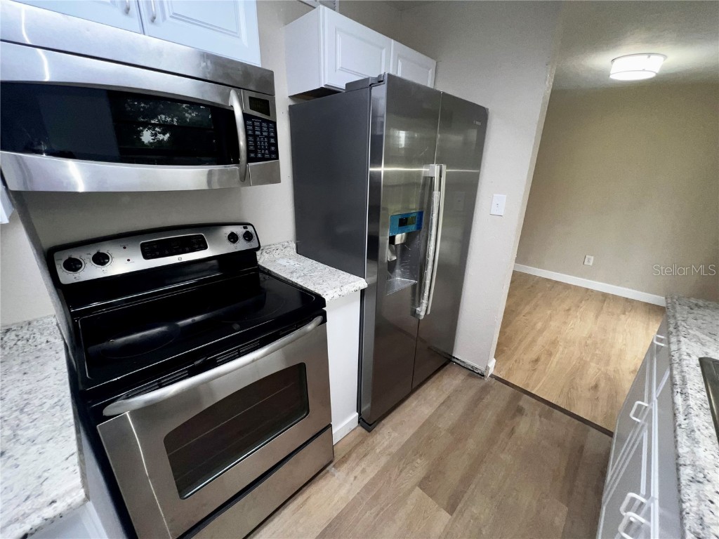 1822 Harding Avenue Sanford FL 32771 O6371653 image8