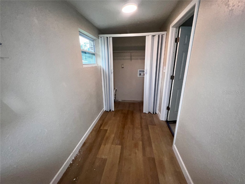 1822 Harding Avenue Sanford FL 32771 O6371653 image9