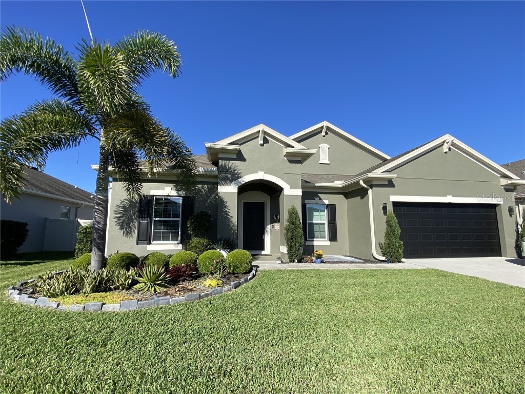 1822 Henley Street Saint Cloud FL 34771 O6097942 image1