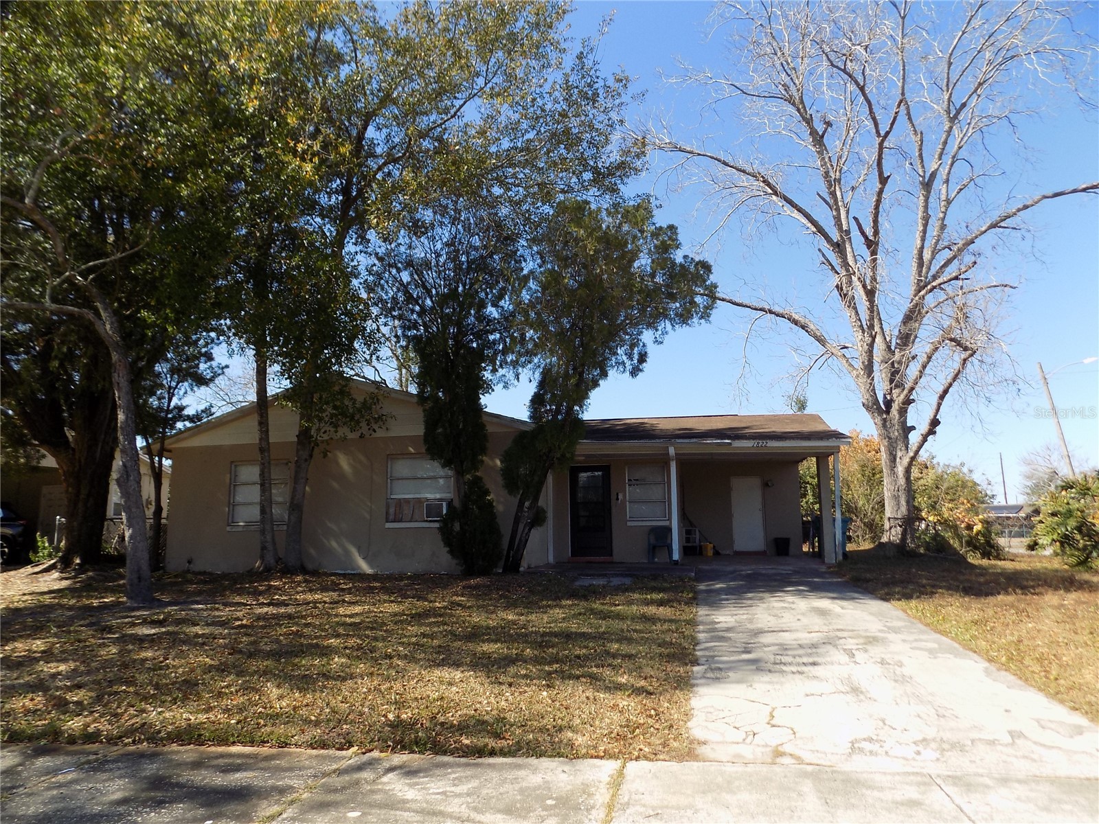 1822 Horne Avenue Orlando FL 32811 O6380489 image1