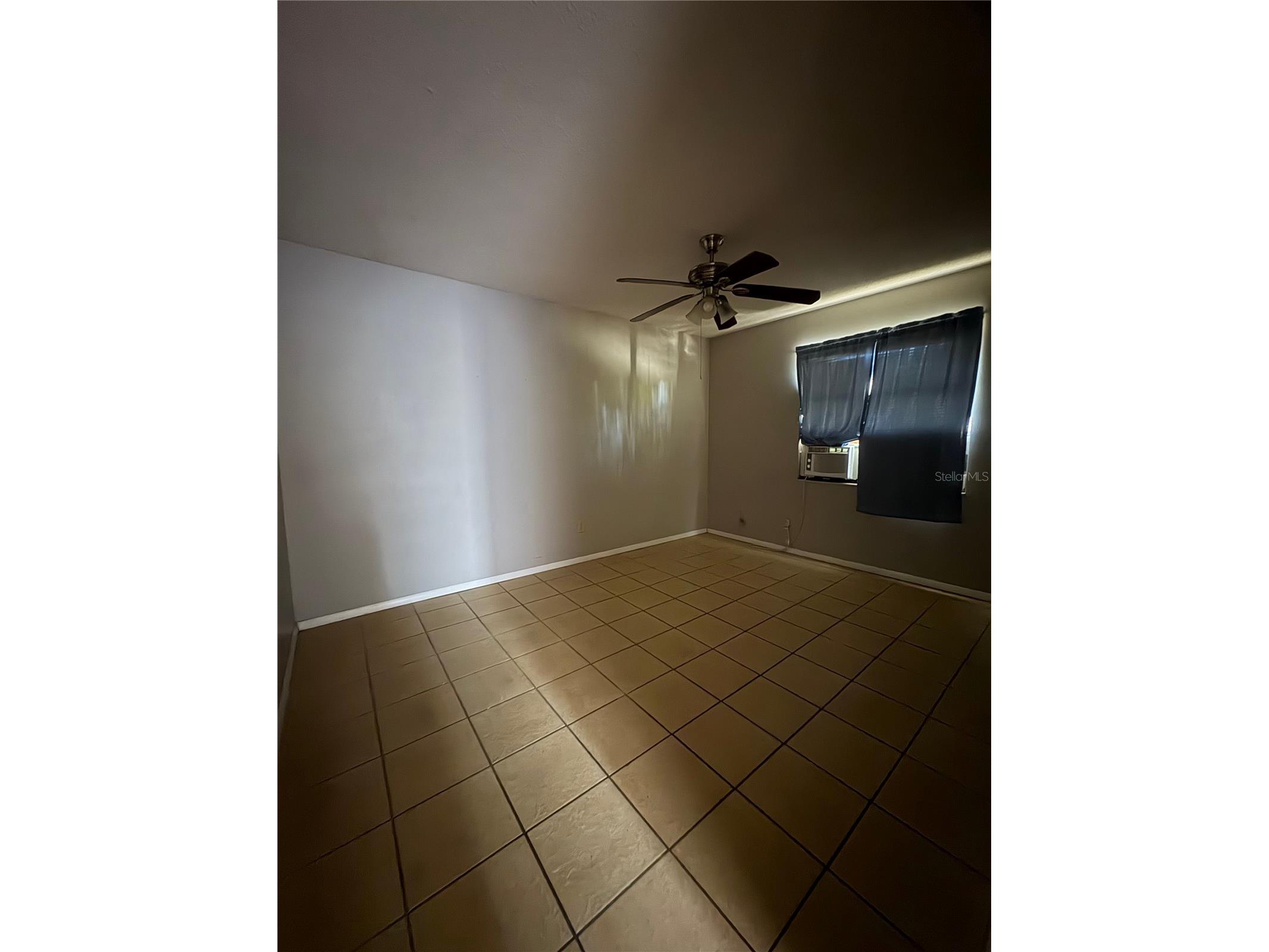1822 Horne Avenue Orlando FL 32811 O6380489 image10