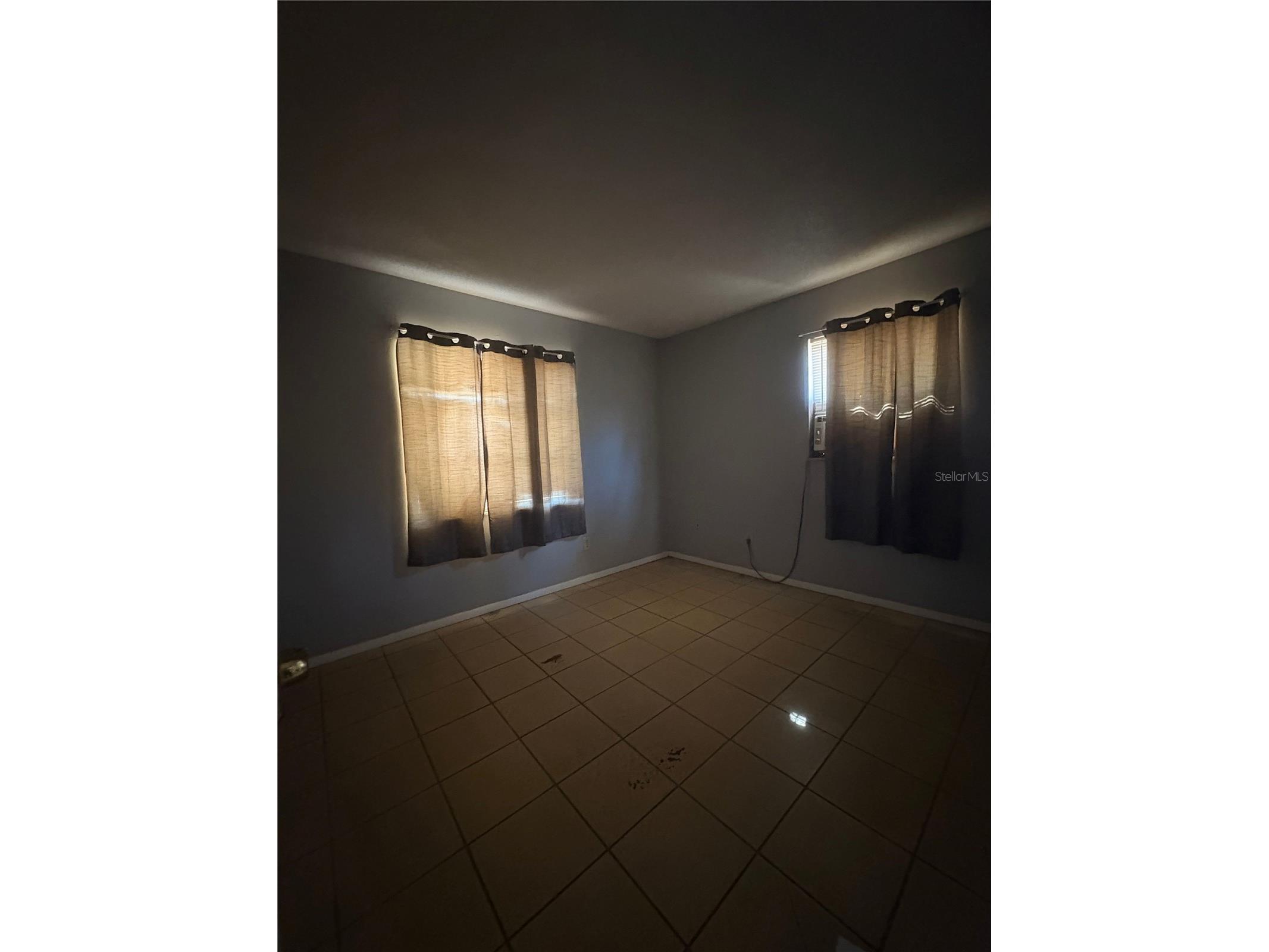 1822 Horne Avenue Orlando FL 32811 O6380489 image11