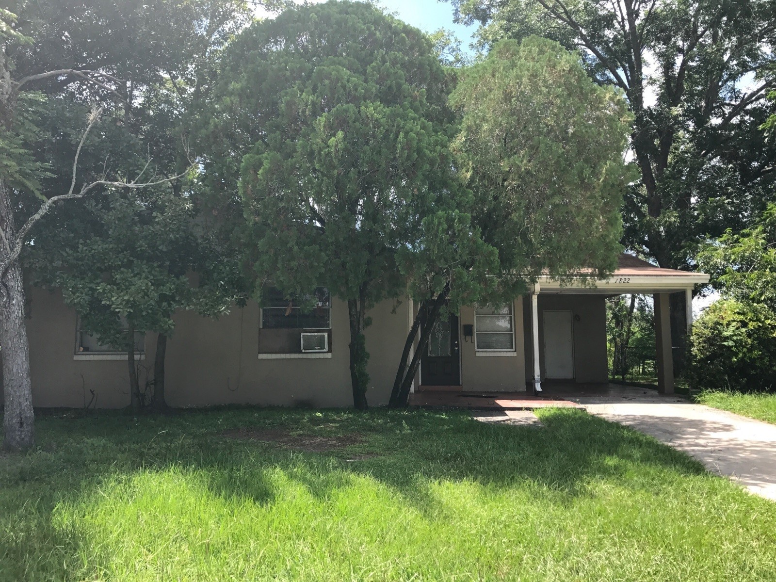 1822 Horne Avenue Orlando FL 32811 O6380489 image2