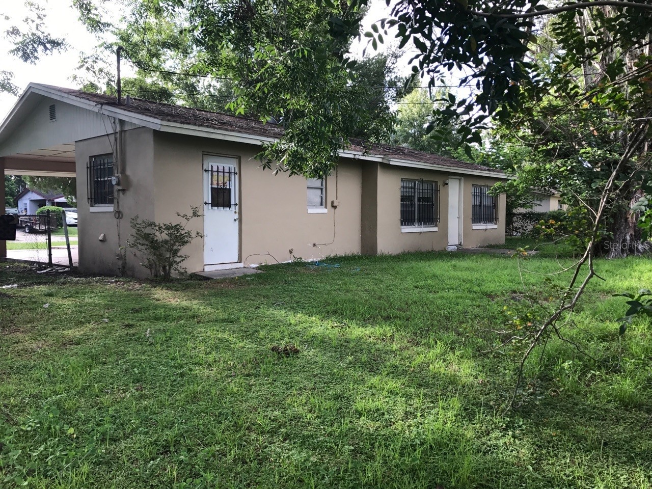 1822 Horne Avenue Orlando FL 32811 O6380489 image3