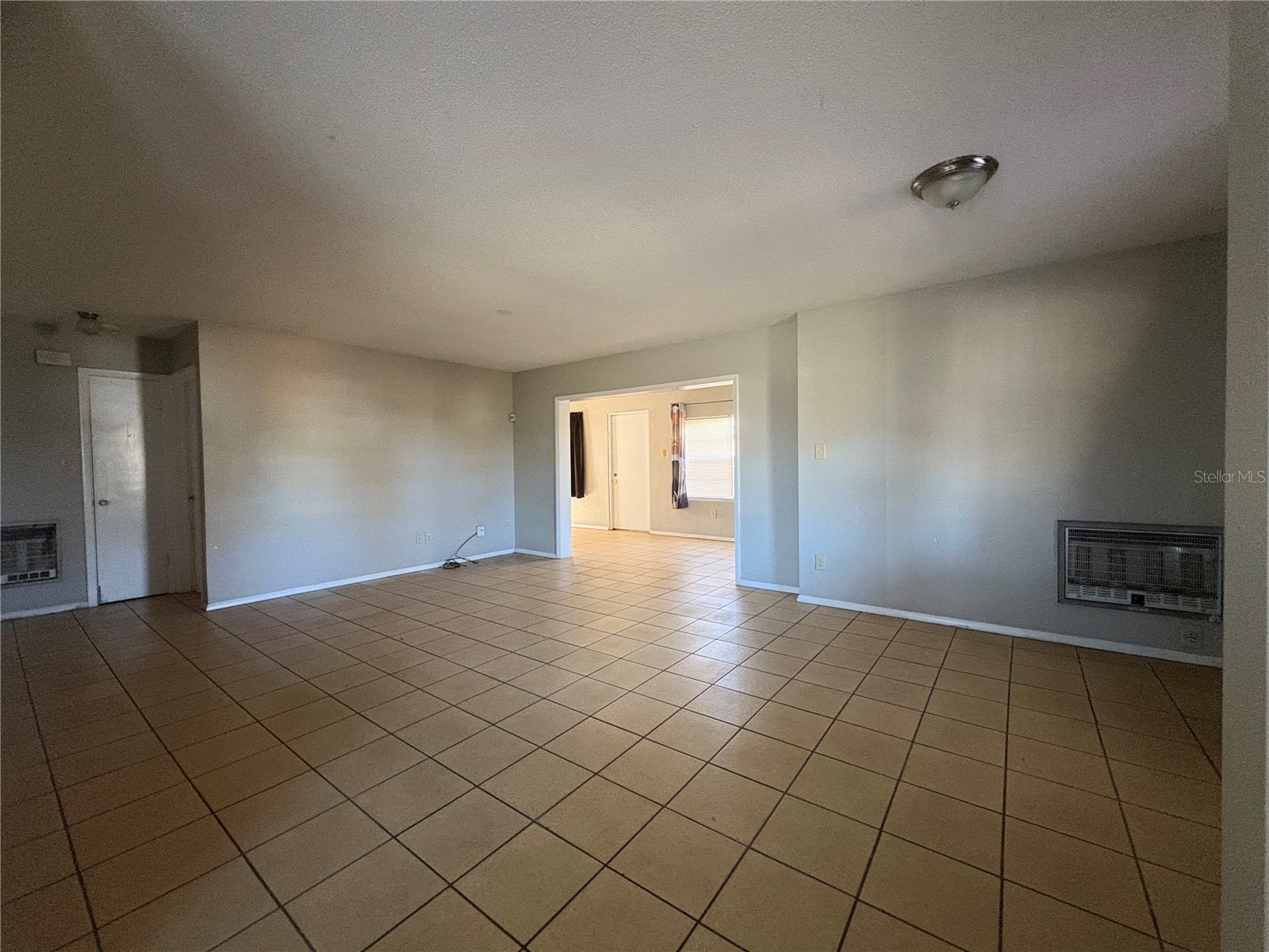 1822 Horne Avenue Orlando FL 32811 O6380489 image4