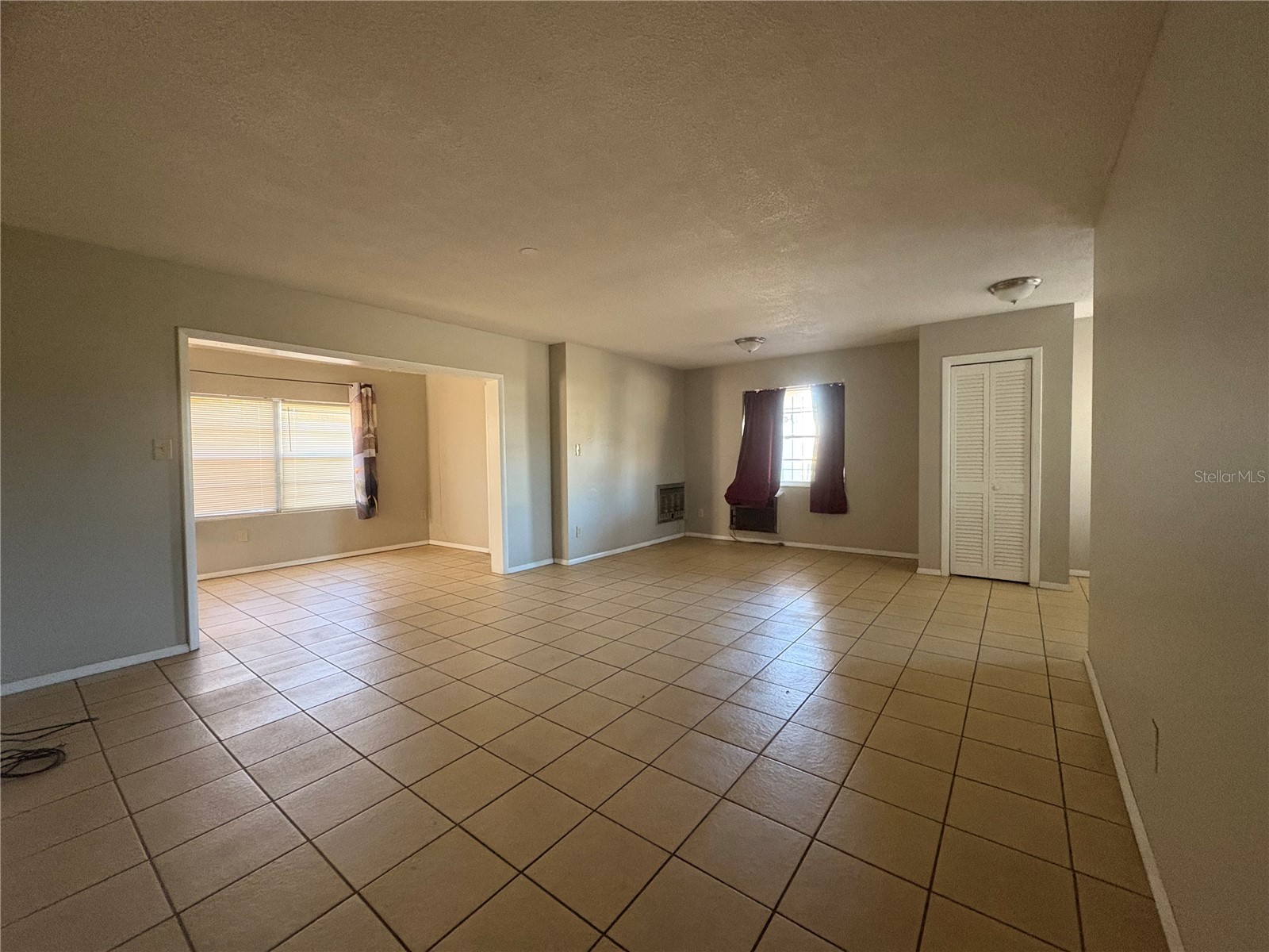 1822 Horne Avenue Orlando FL 32811 O6380489 image5
