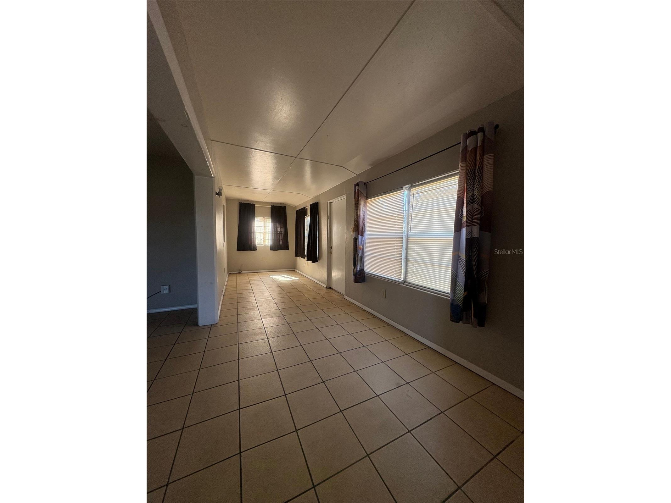 1822 Horne Avenue Orlando FL 32811 O6380489 image6