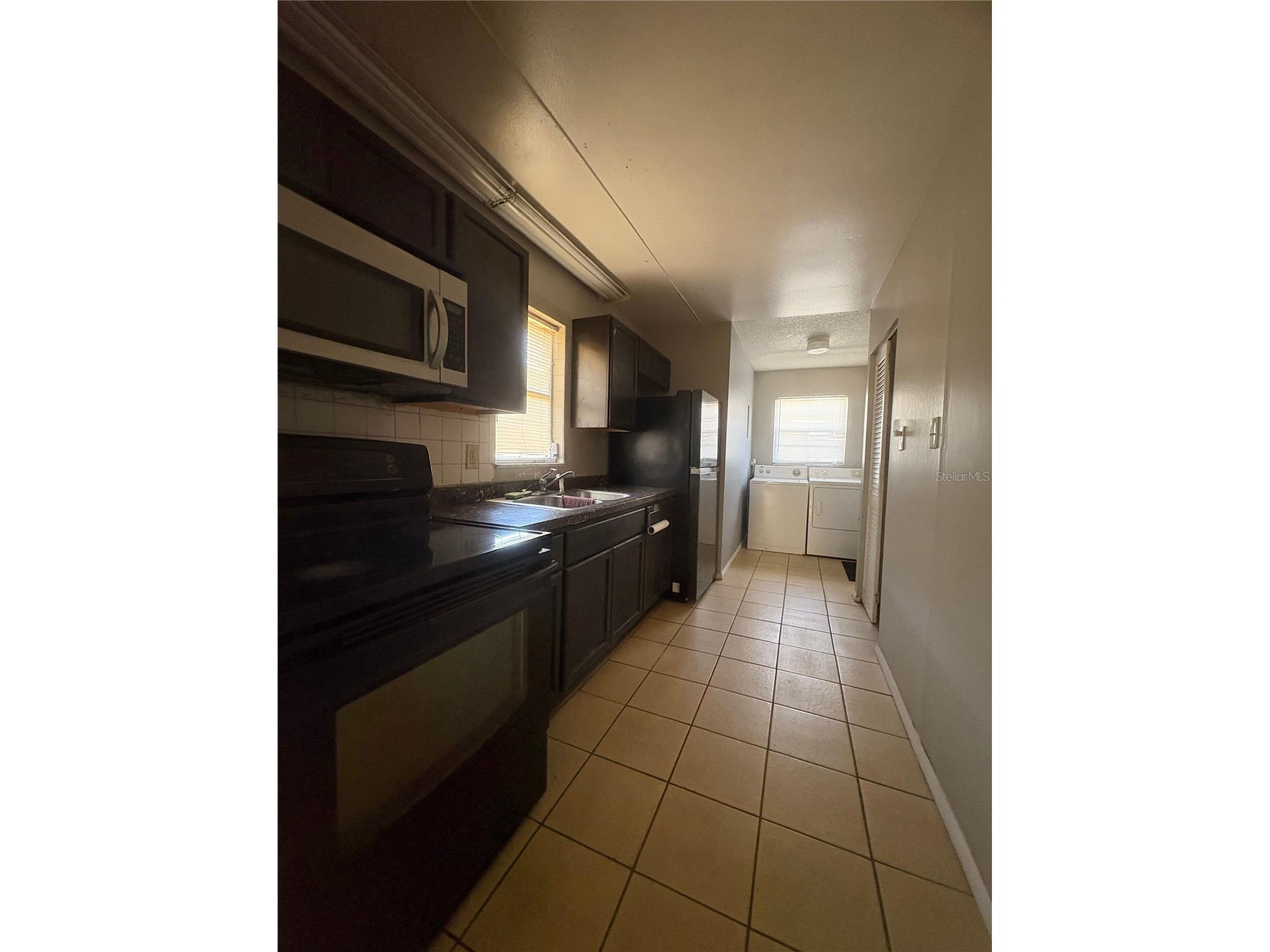 1822 Horne Avenue Orlando FL 32811 O6380489 image7