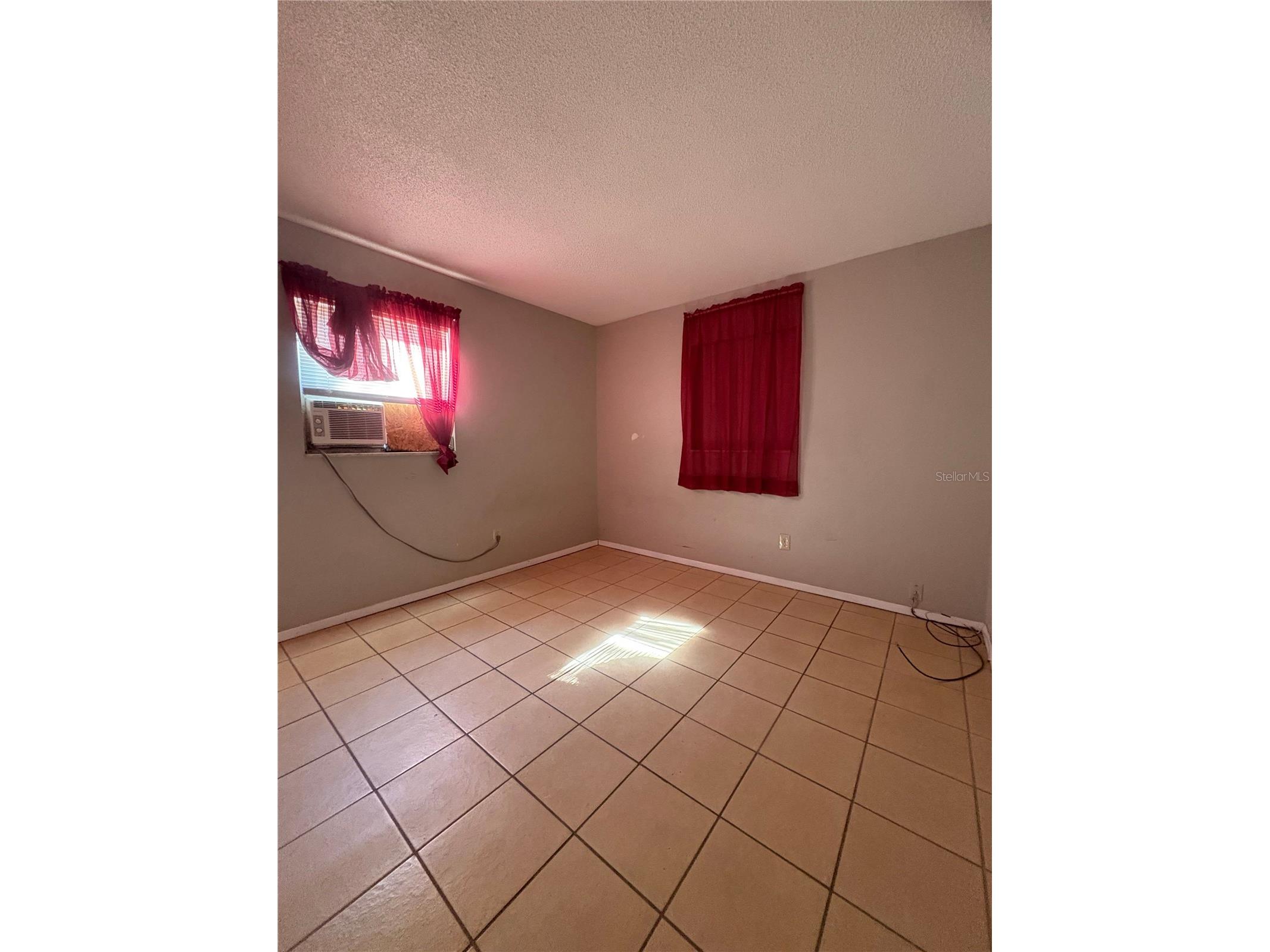 1822 Horne Avenue Orlando FL 32811 O6380489 image8