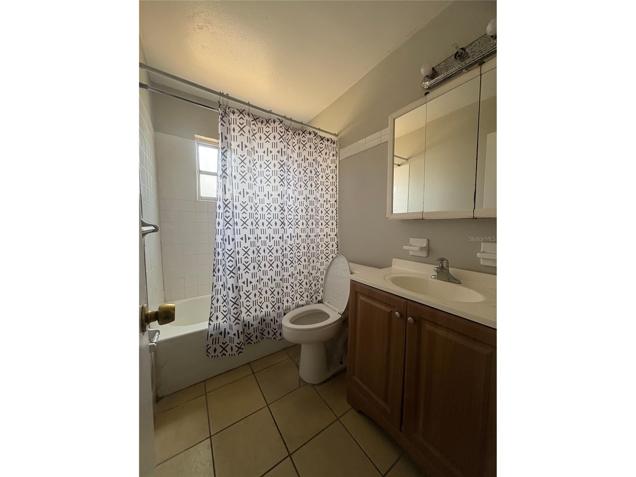 1822 Horne Avenue Orlando FL 32811 O6380489 image9