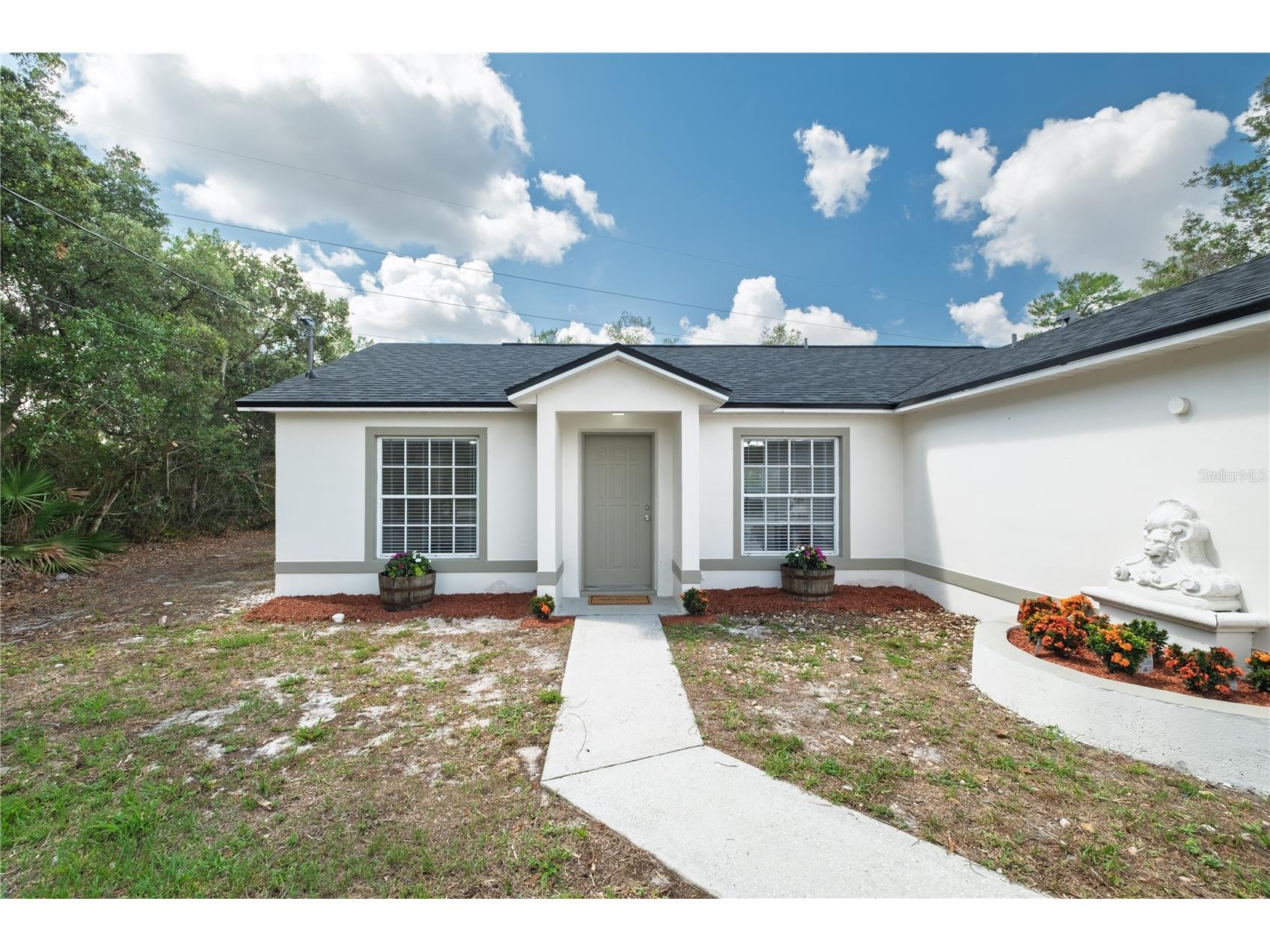 1822 Joyner Drive Deltona FL 32725 O6409824 image1