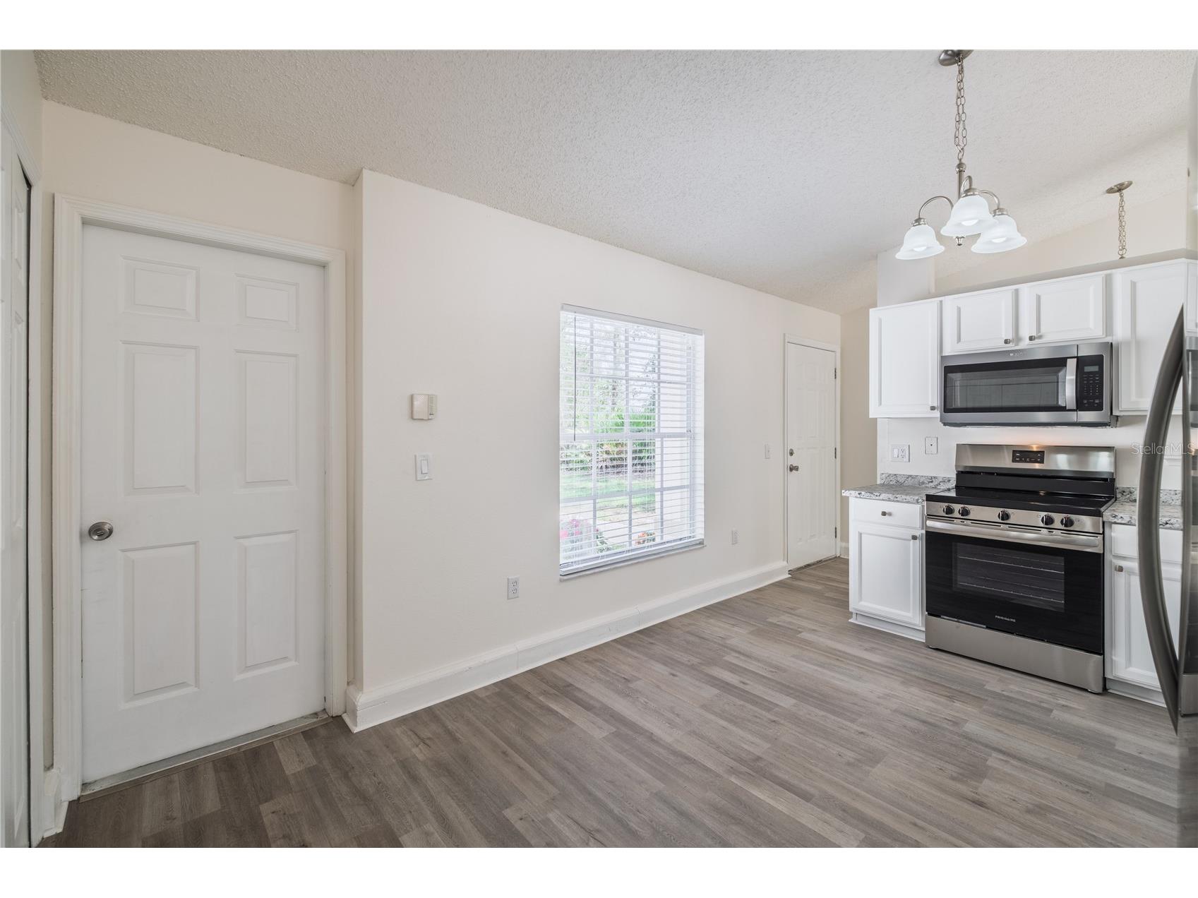 1822 Joyner Drive Deltona FL 32725 O6409824 image10