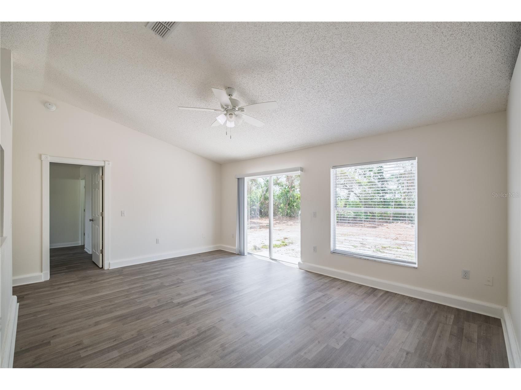 1822 Joyner Drive Deltona FL 32725 O6409824 image11