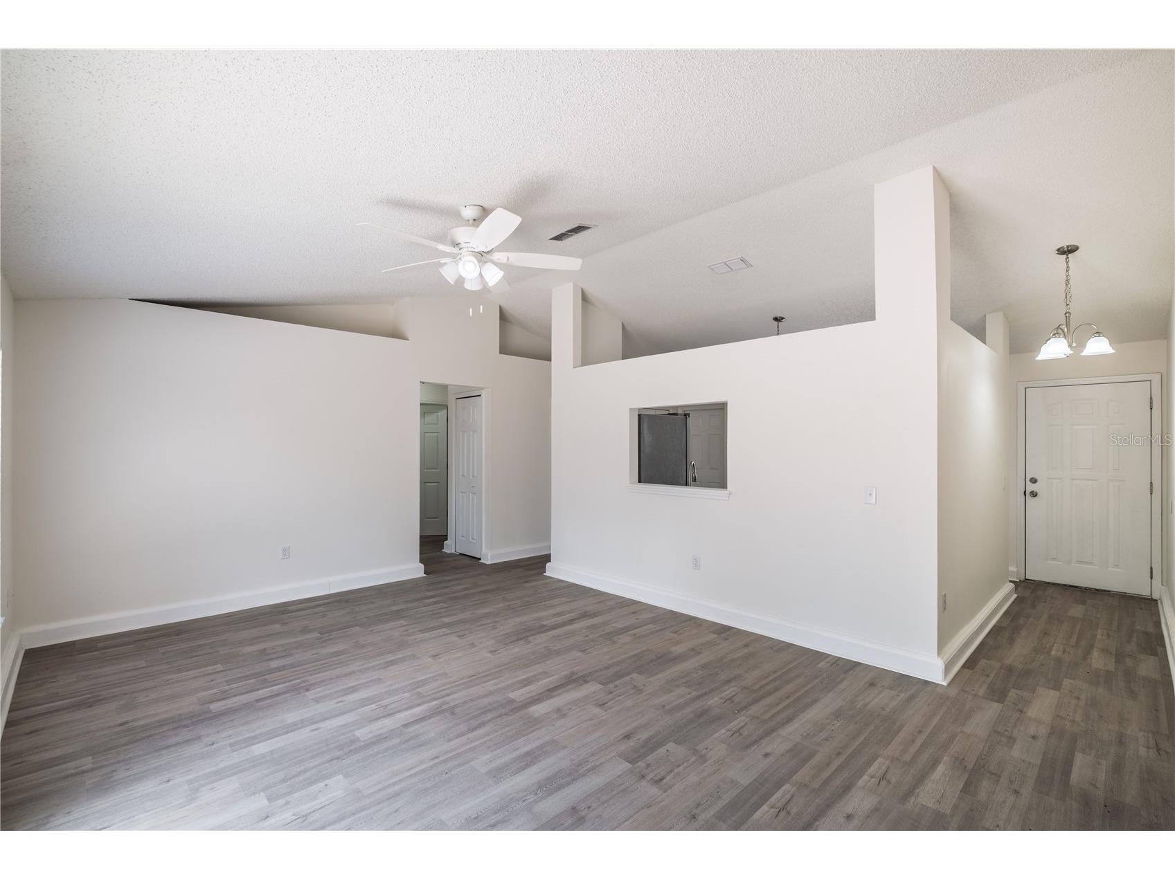 1822 Joyner Drive Deltona FL 32725 O6409824 image12