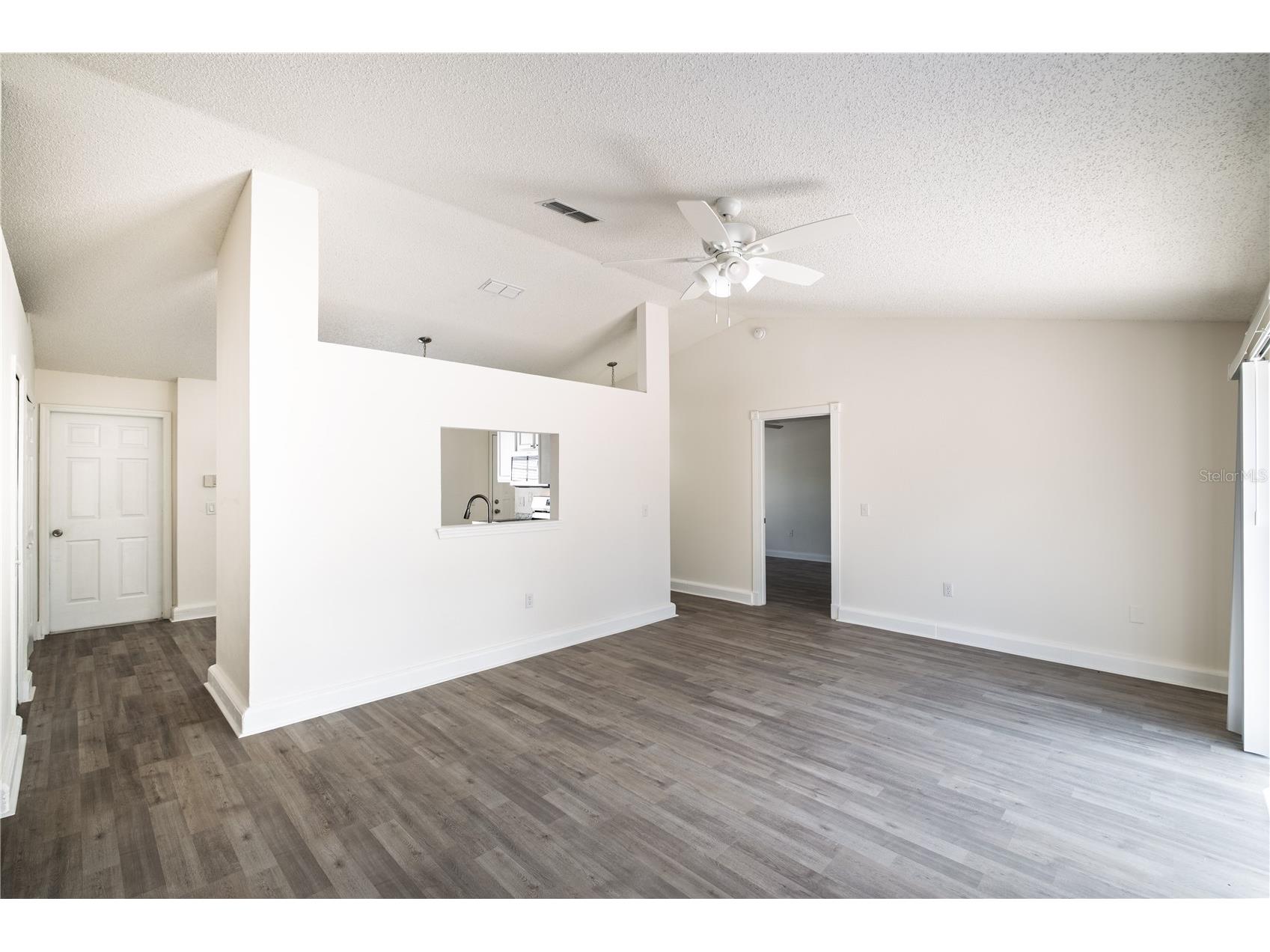 1822 Joyner Drive Deltona FL 32725 O6409824 image13