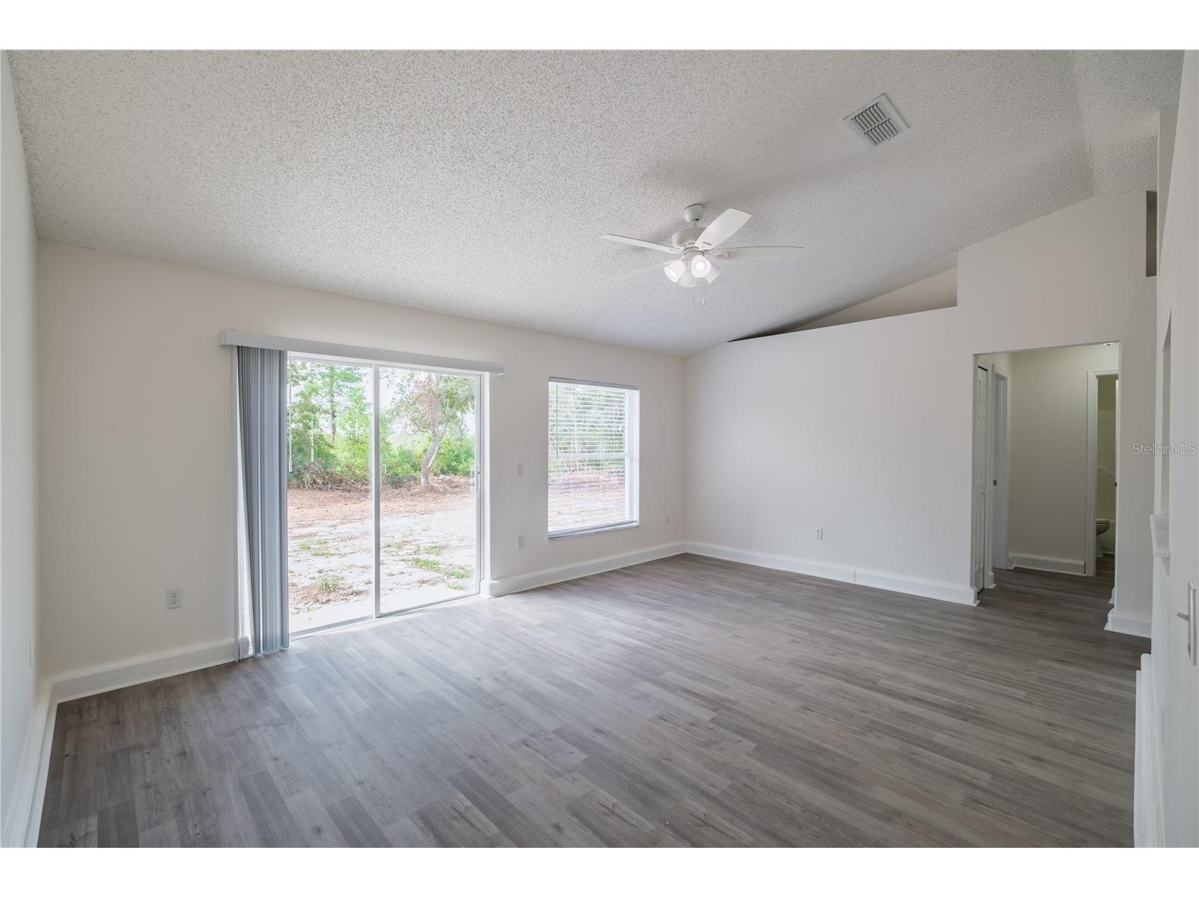 1822 Joyner Drive Deltona FL 32725 O6409824 image14