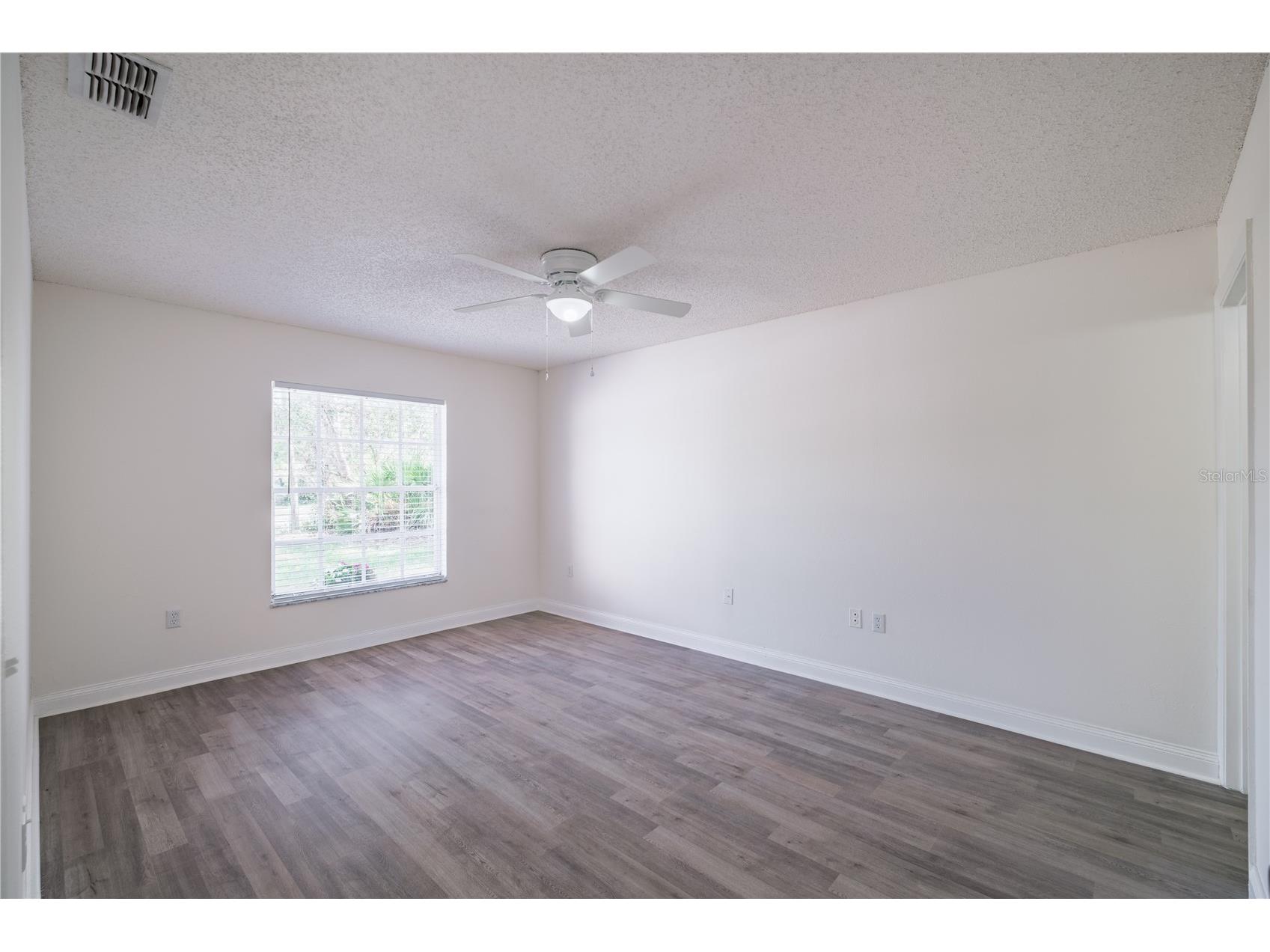 1822 Joyner Drive Deltona FL 32725 O6409824 image15