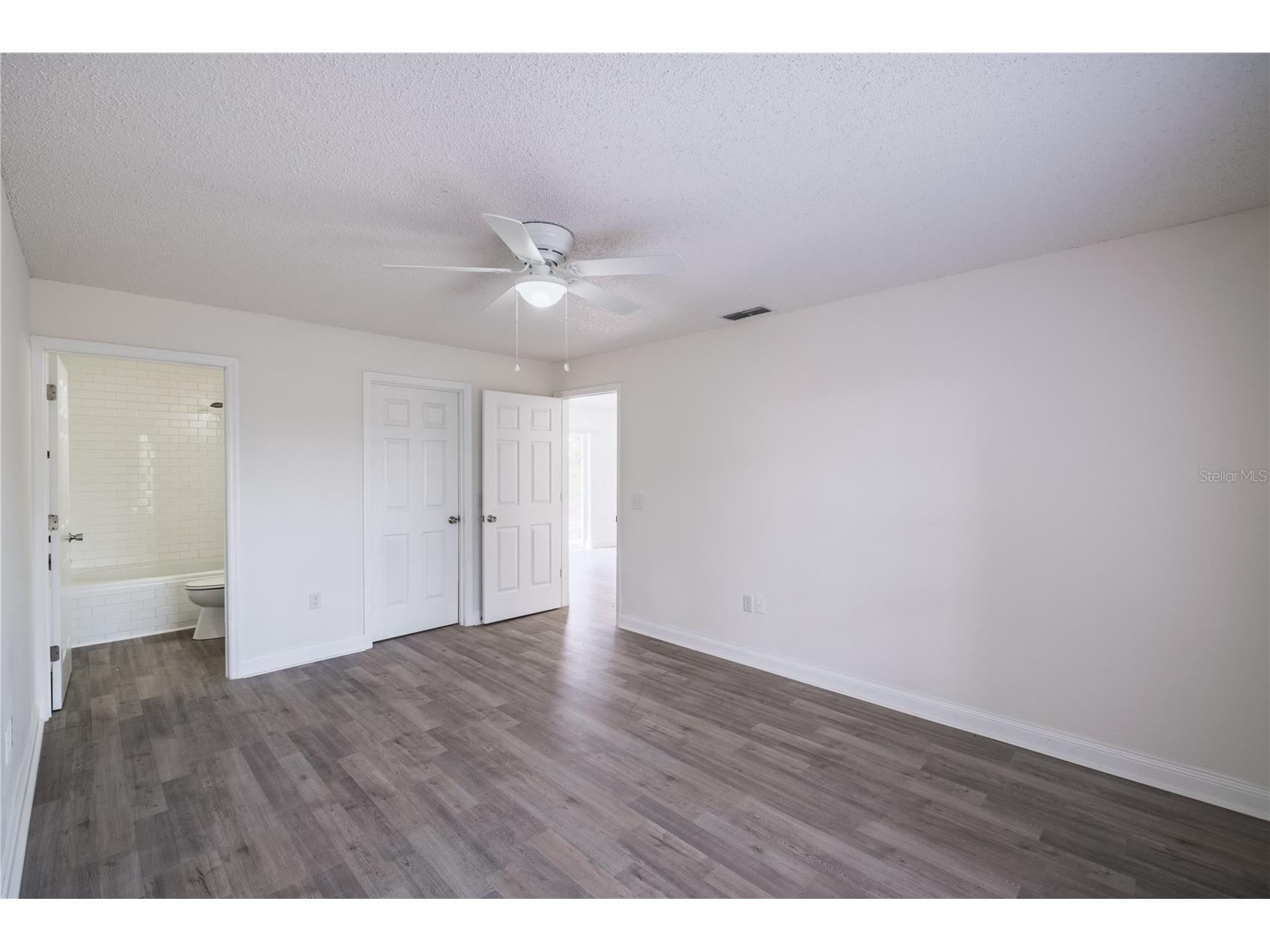 1822 Joyner Drive Deltona FL 32725 O6409824 image16