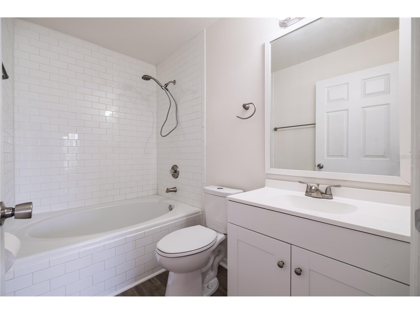 1822 Joyner Drive Deltona FL 32725 O6409824 image17