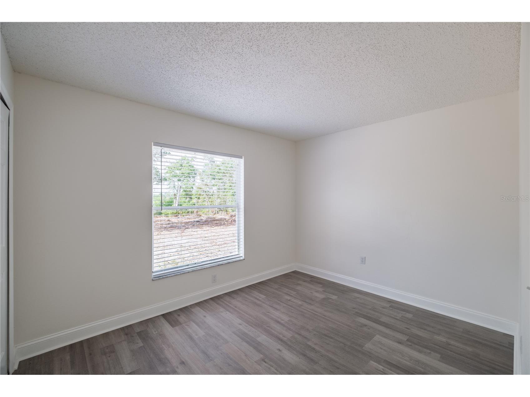 1822 Joyner Drive Deltona FL 32725 O6409824 image19