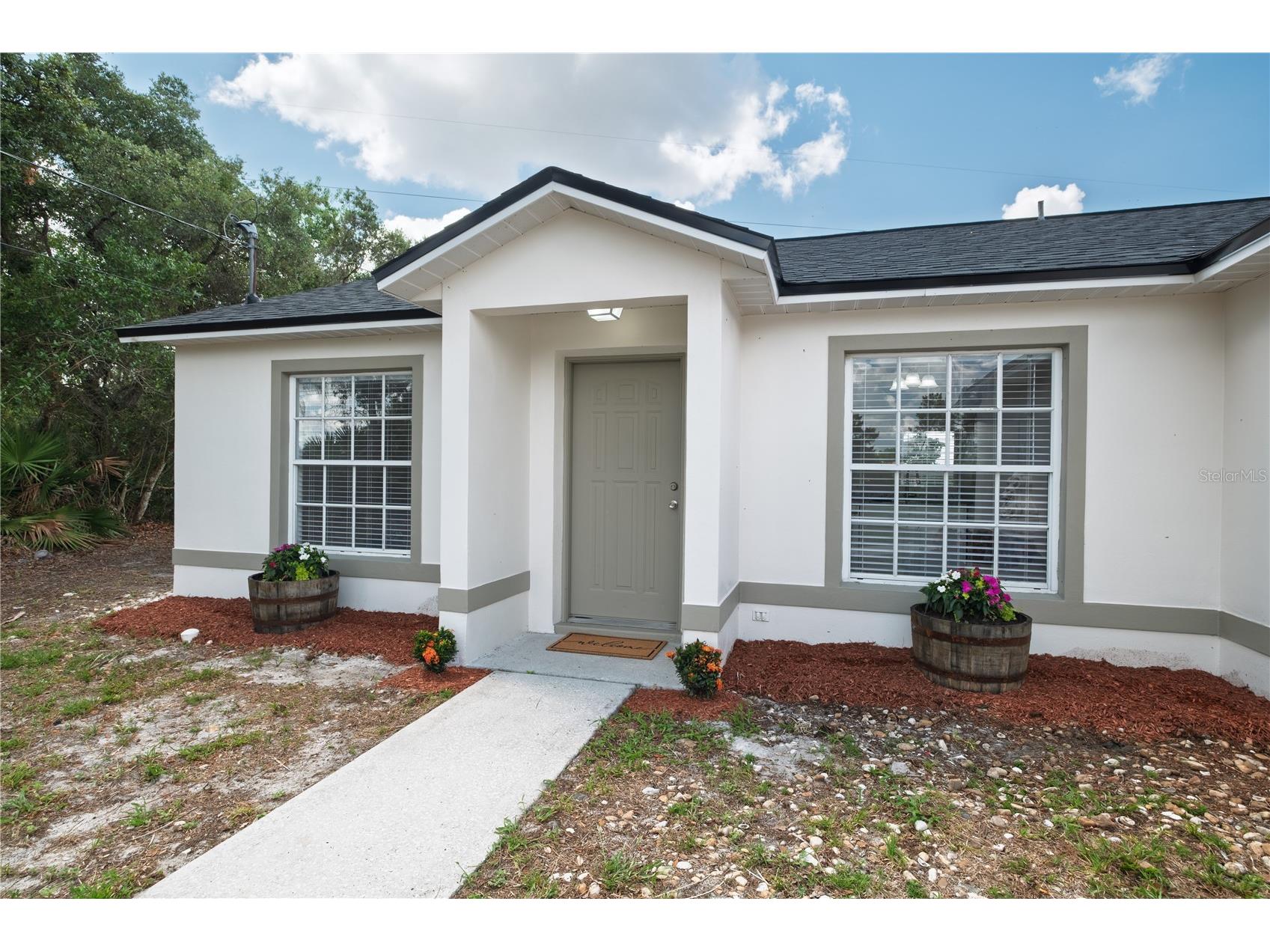 1822 Joyner Drive Deltona FL 32725 O6409824 image2
