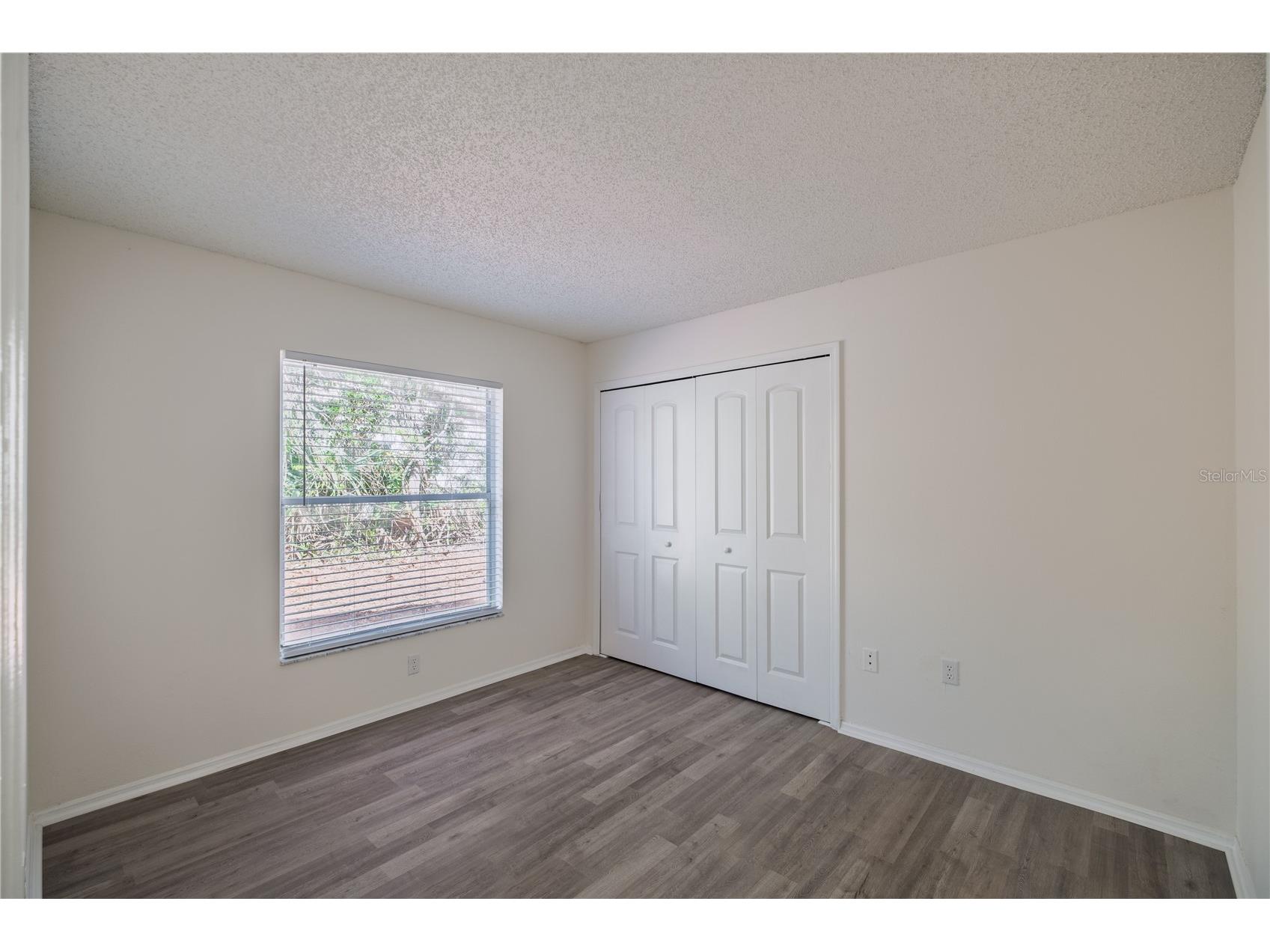1822 Joyner Drive Deltona FL 32725 O6409824 image20