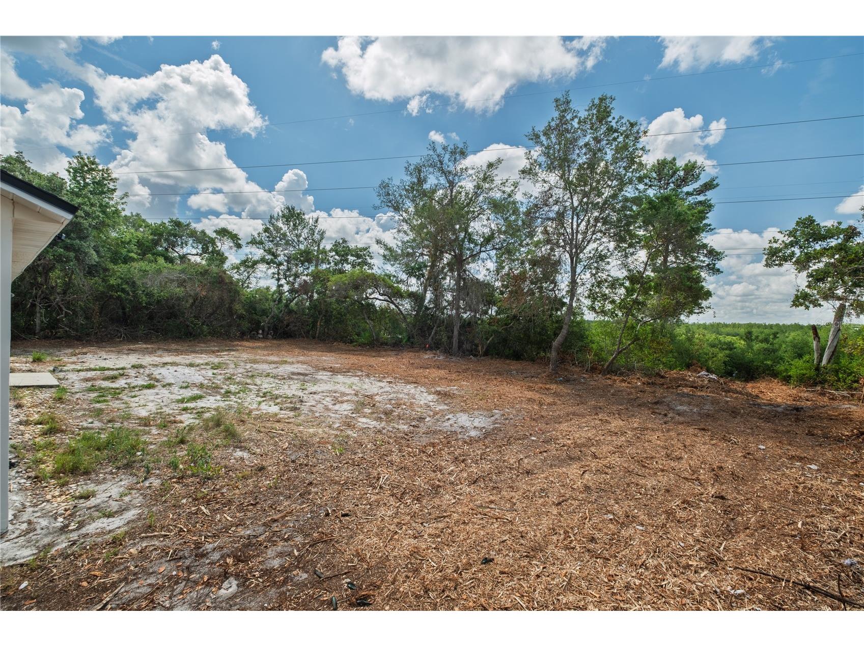 1822 Joyner Drive Deltona FL 32725 O6409824 image23
