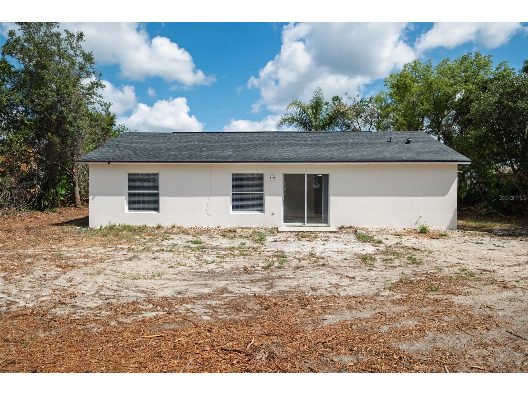 1822 Joyner Drive Deltona FL 32725 O6409824 image24