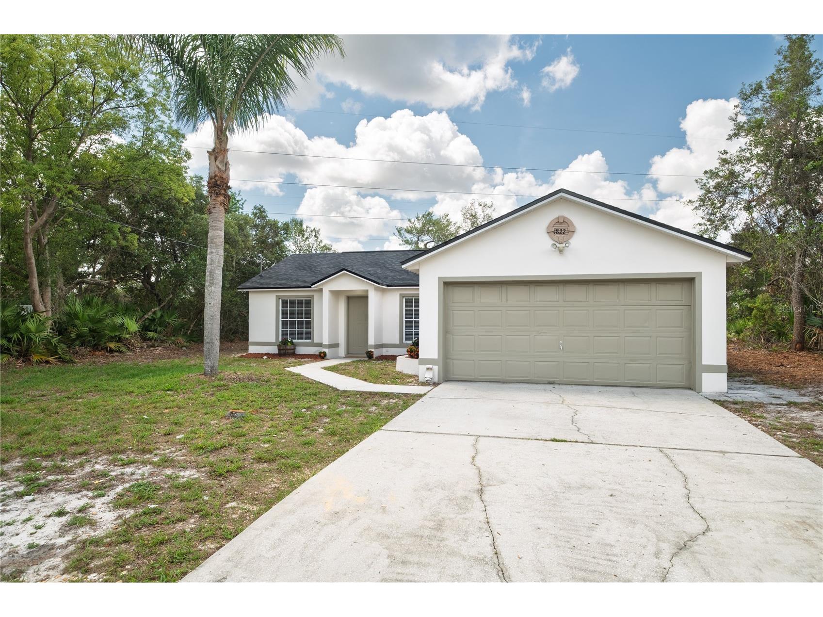 1822 Joyner Drive Deltona FL 32725 O6409824 image25