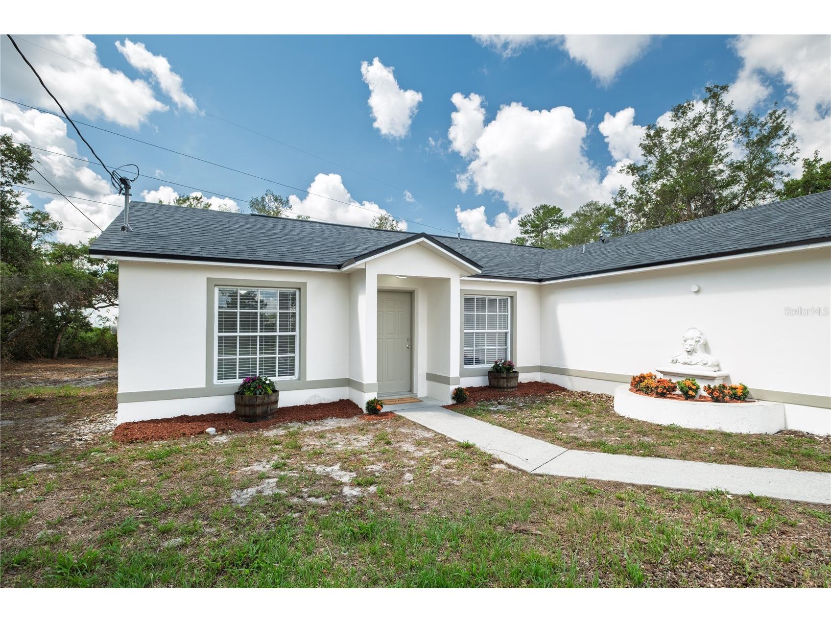 1822 Joyner Drive Deltona FL 32725 O6409824 image3