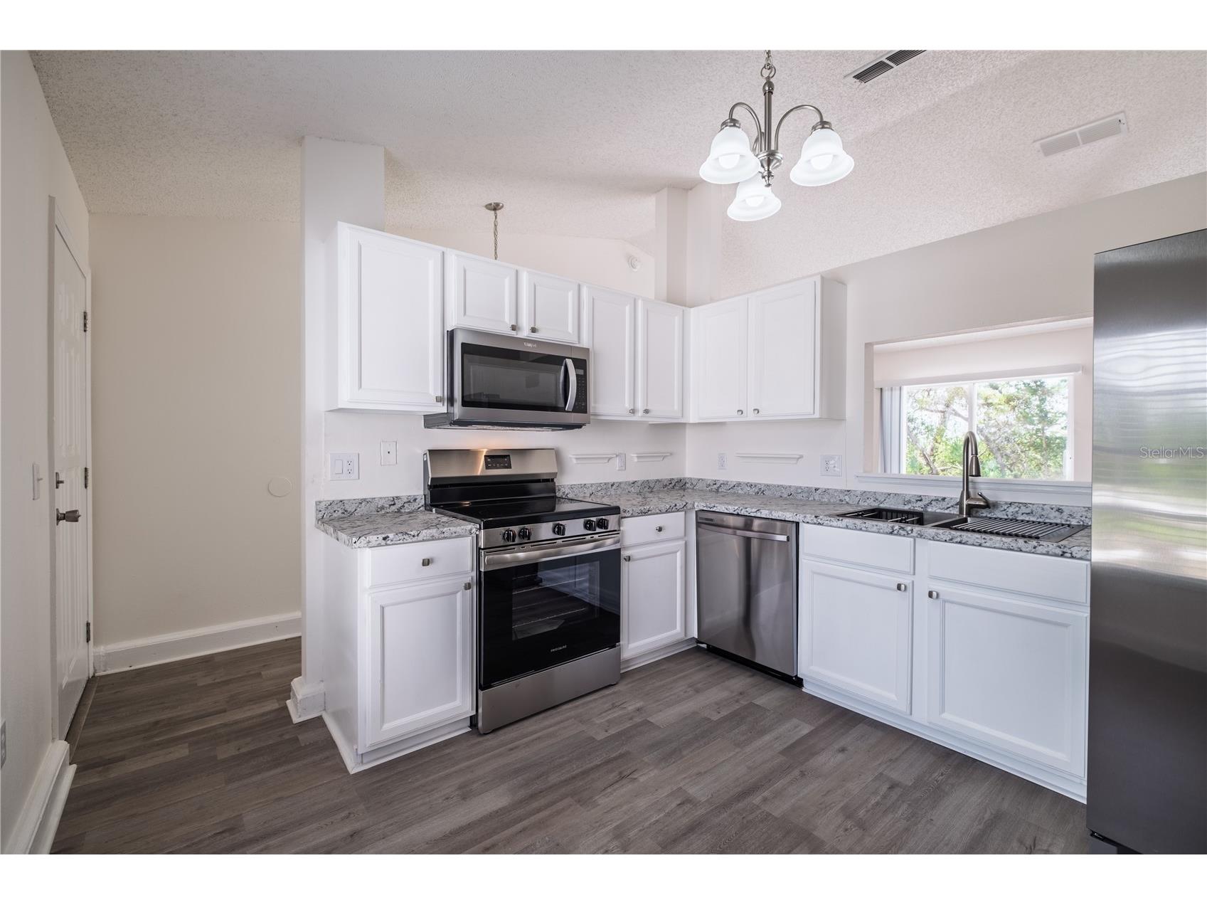 1822 Joyner Drive Deltona FL 32725 O6409824 image4
