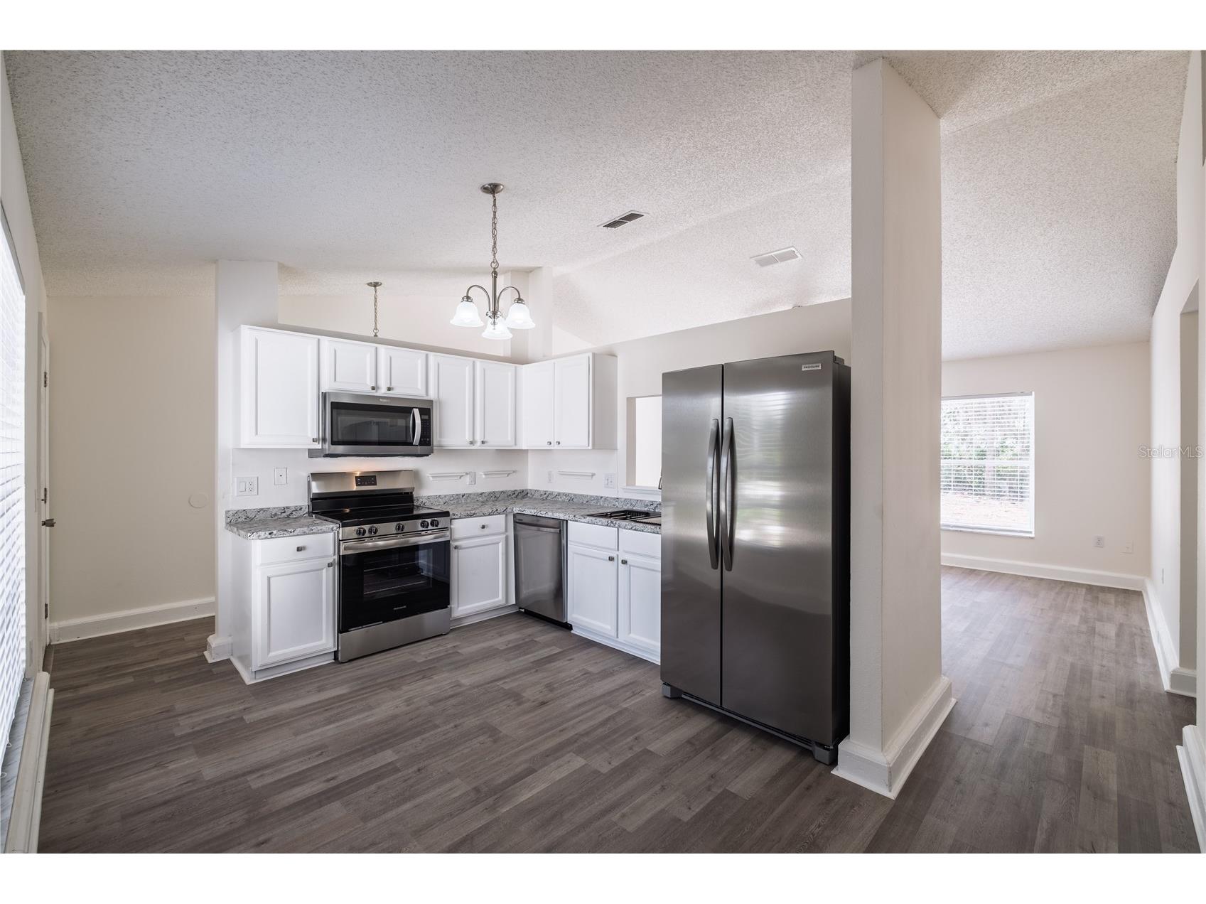 1822 Joyner Drive Deltona FL 32725 O6409824 image6