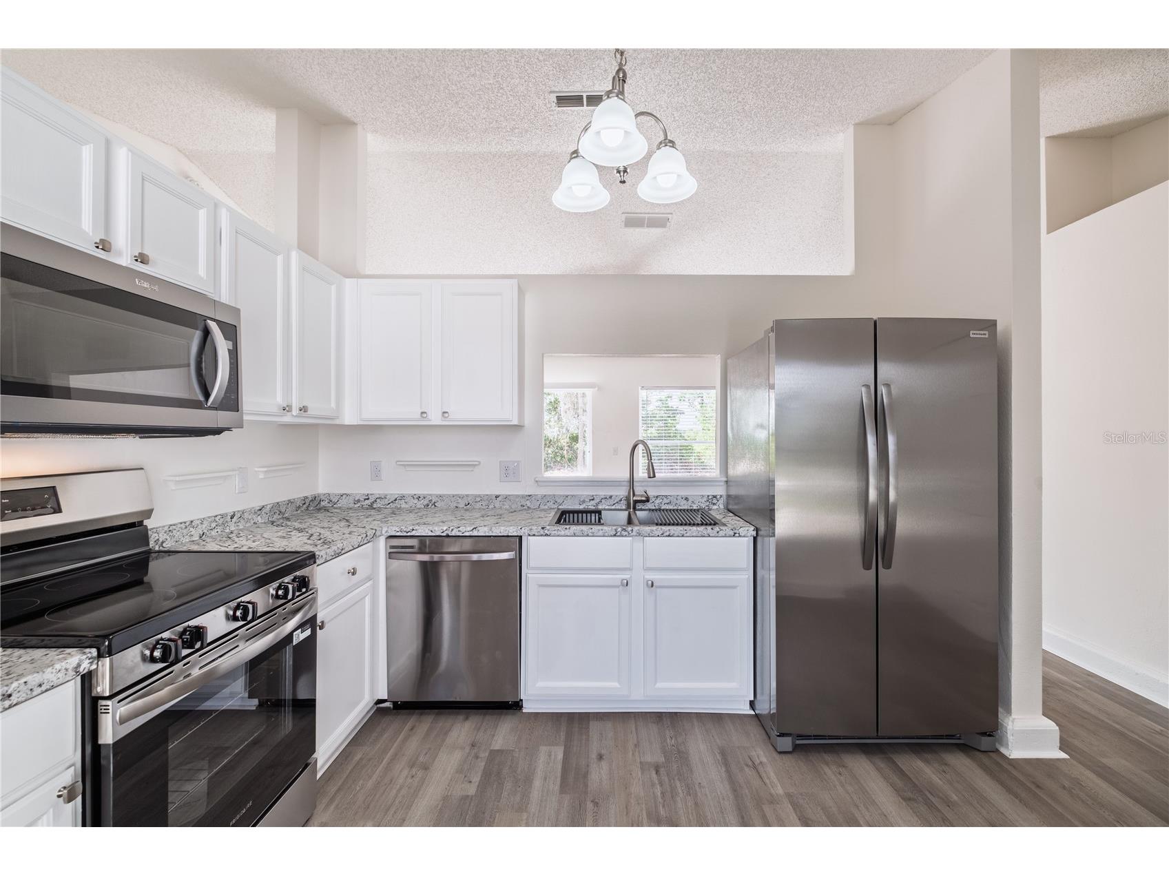 1822 Joyner Drive Deltona FL 32725 O6409824 image7