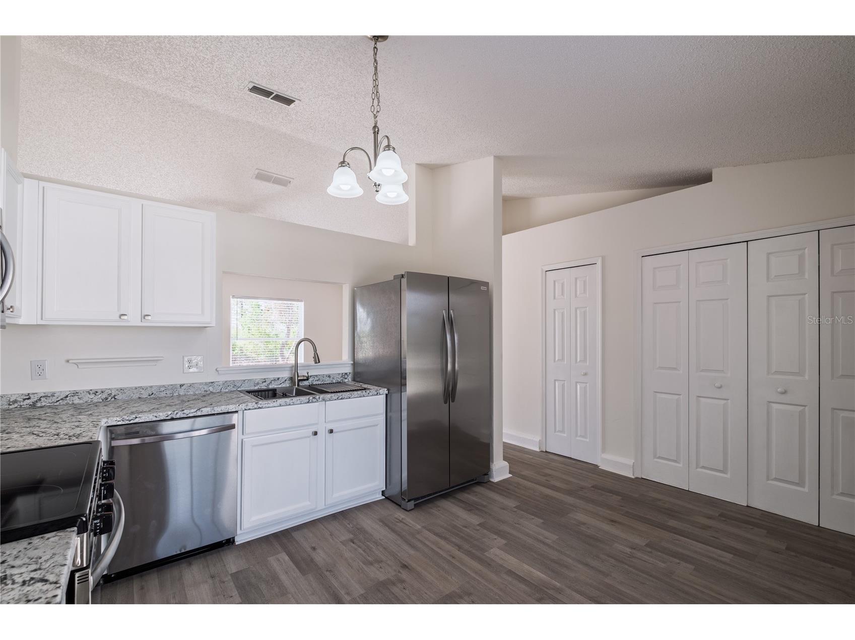1822 Joyner Drive Deltona FL 32725 O6409824 image8
