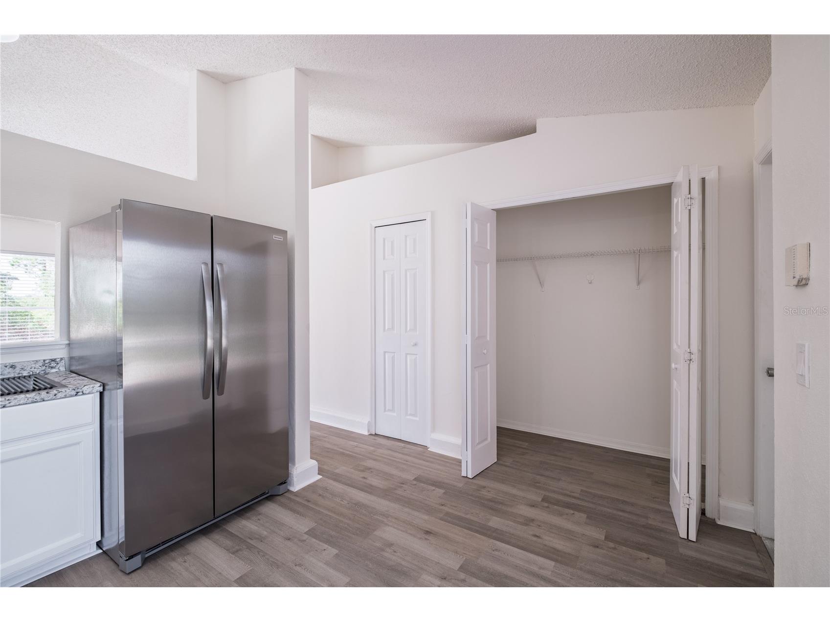 1822 Joyner Drive Deltona FL 32725 O6409824 image9