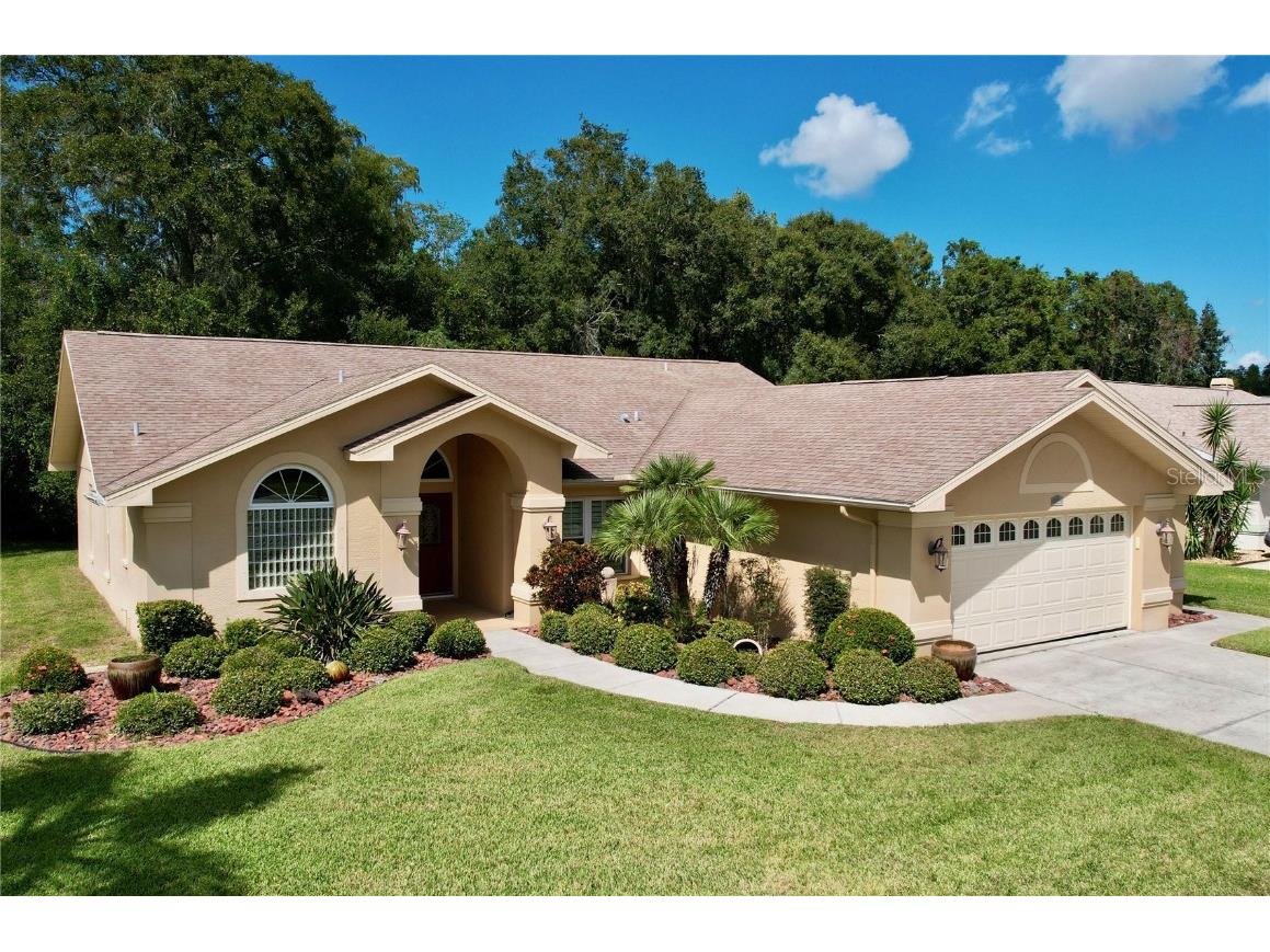 1822 Kinsmere Drive Trinity FL 34655 U8218504 image1