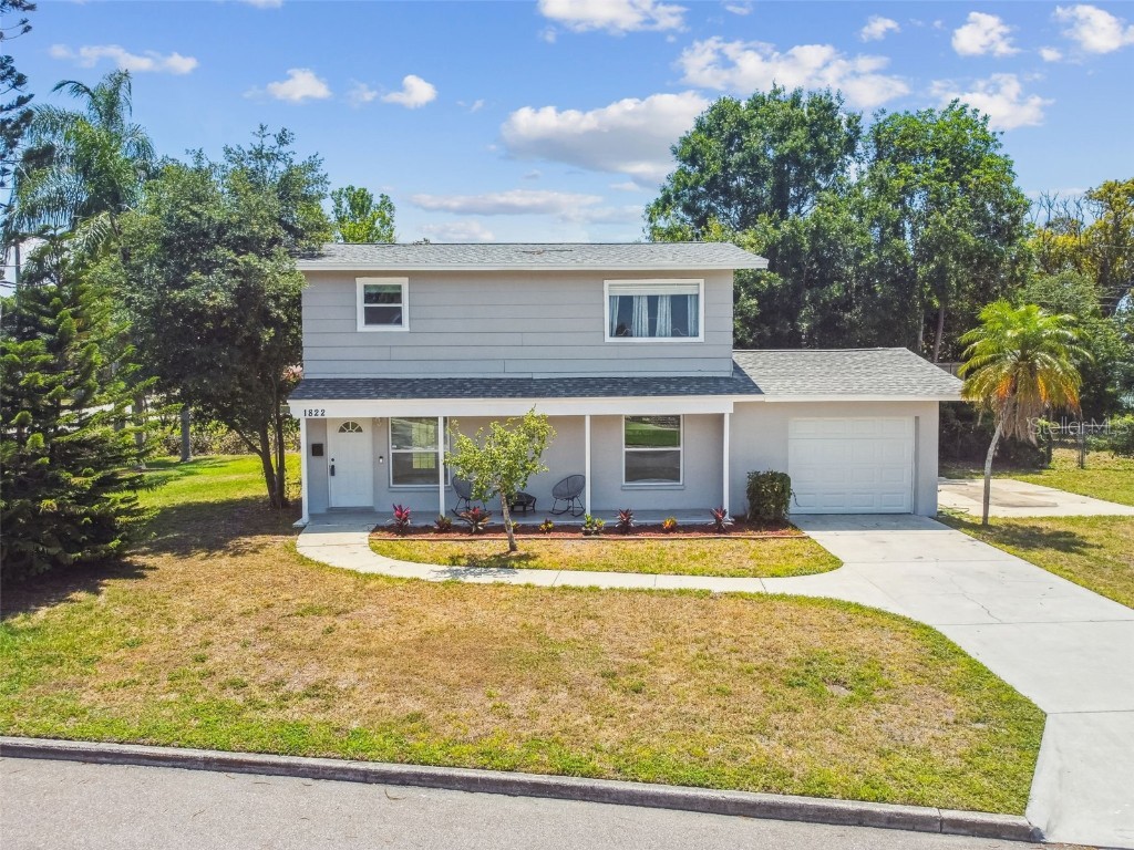 1822 Lakewood Drive S Saint Petersburg FL 33712 T3442515 image1