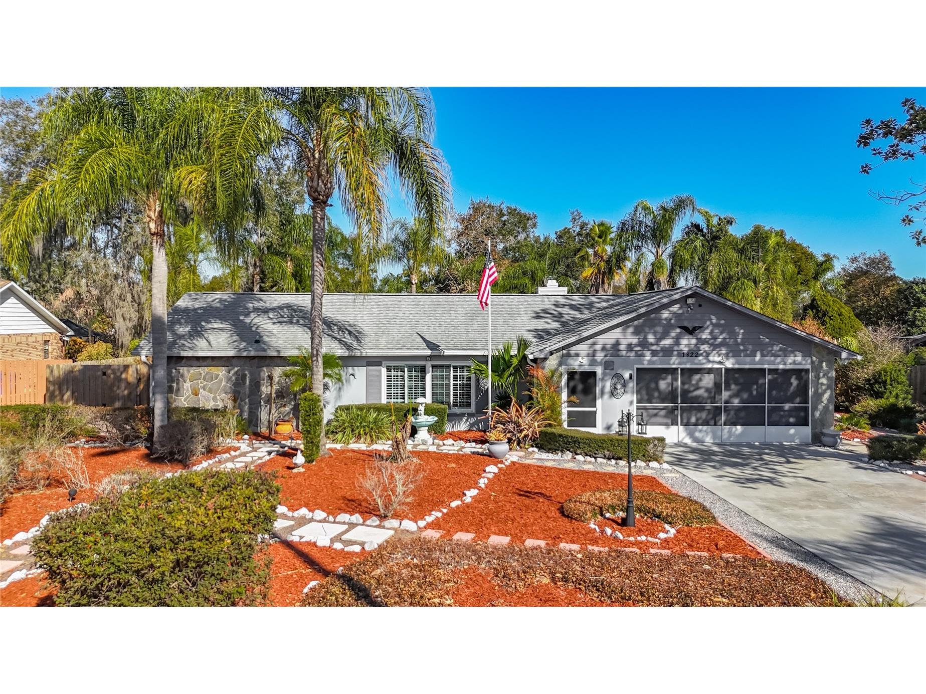 1822 Laurel Oak Drive Valrico FL 33596 TB8476475 image1