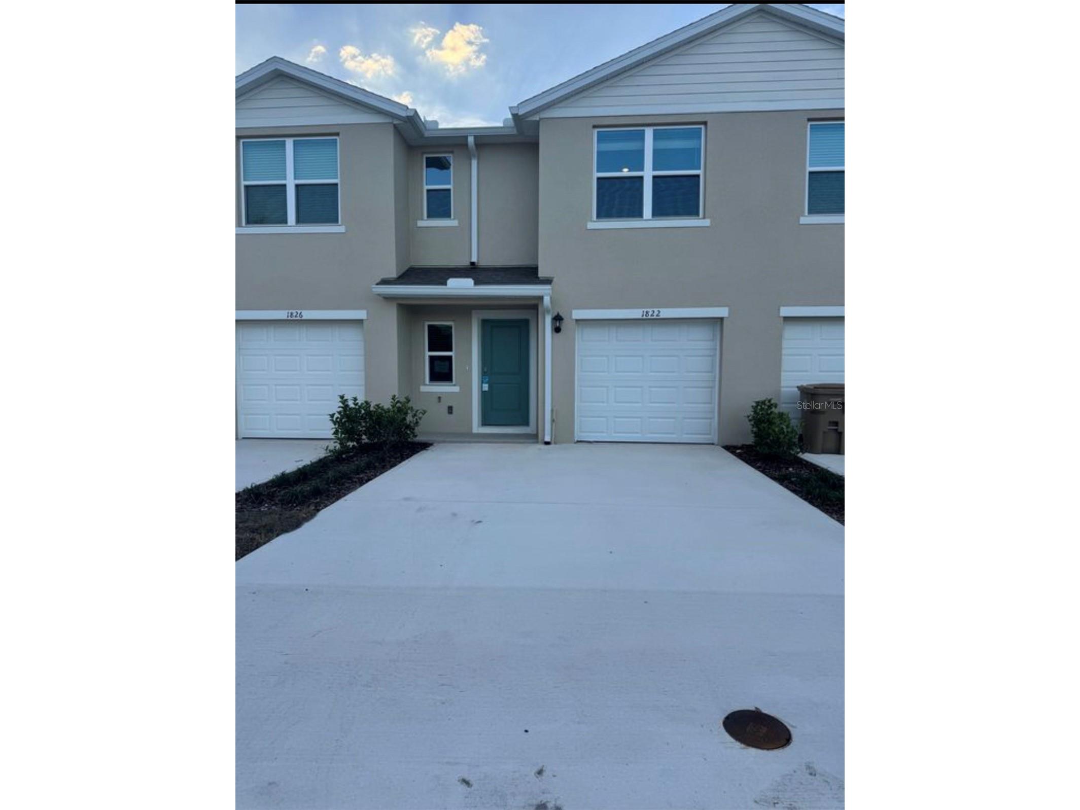1822 Lindens Street #13 Kissimmee FL 34746 S5144832 image1