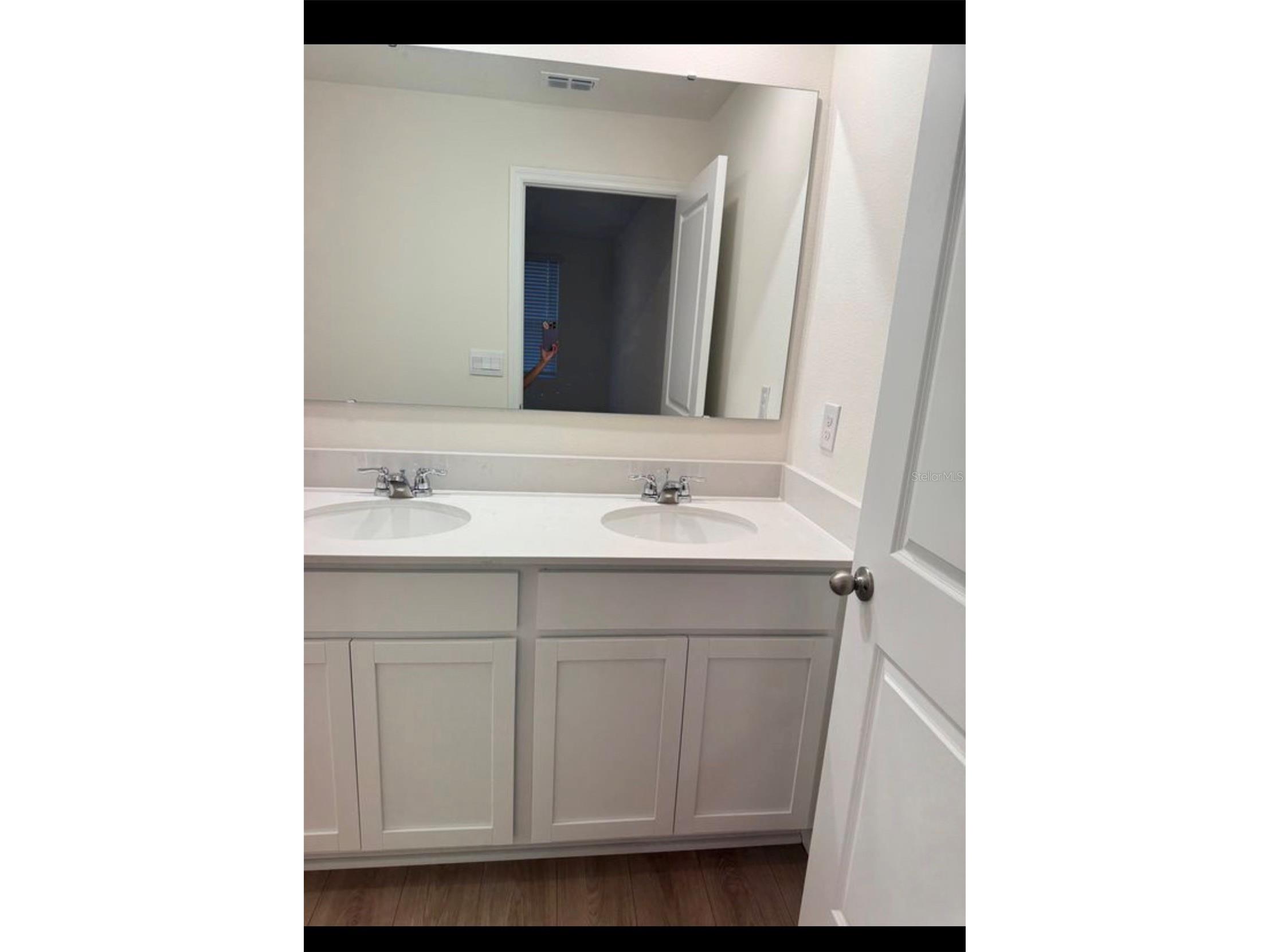 1822 Lindens Street #13 Kissimmee FL 34746 S5144832 image10