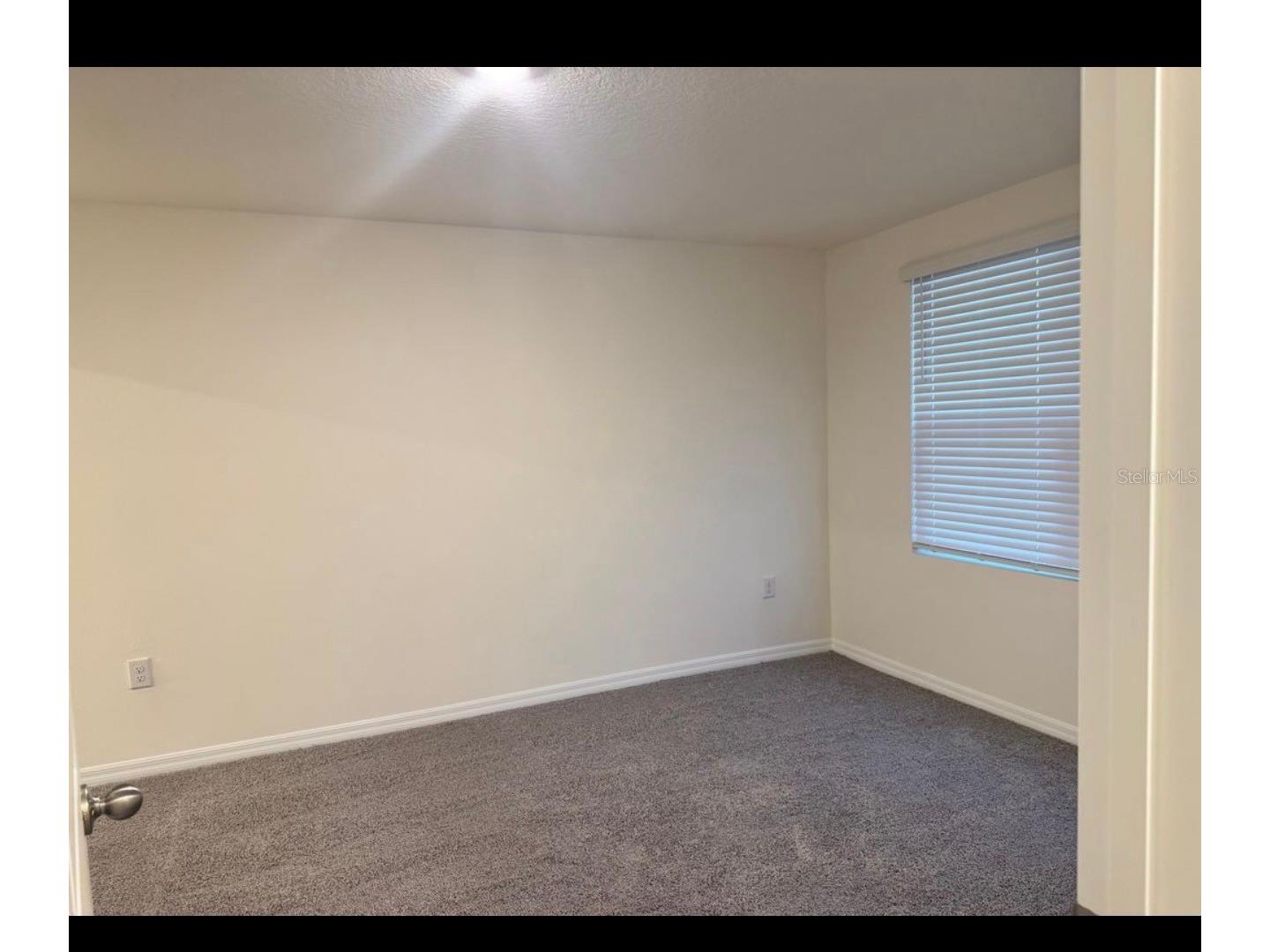 1822 Lindens Street #13 Kissimmee FL 34746 S5144832 image11