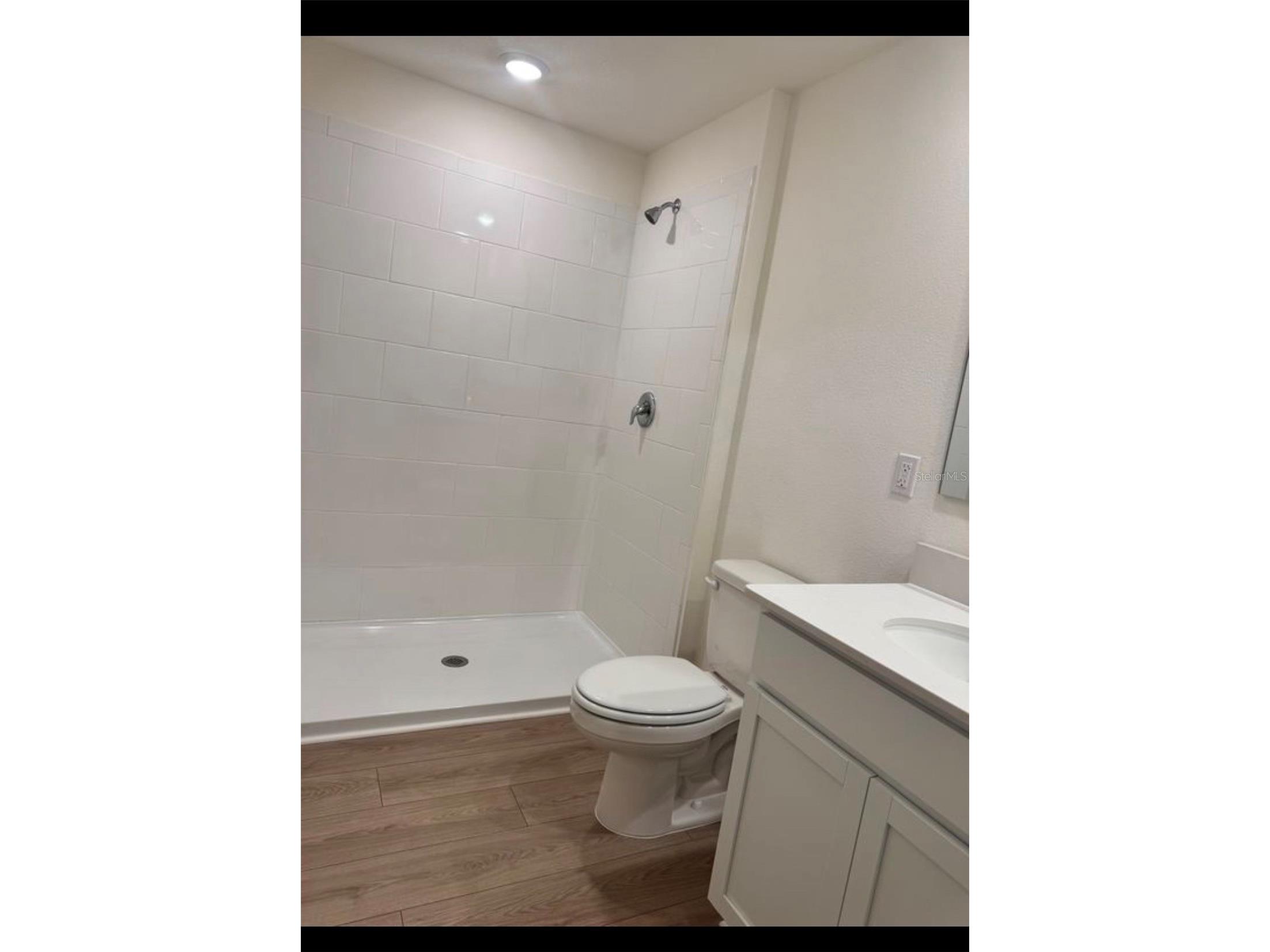 1822 Lindens Street #13 Kissimmee FL 34746 S5144832 image12