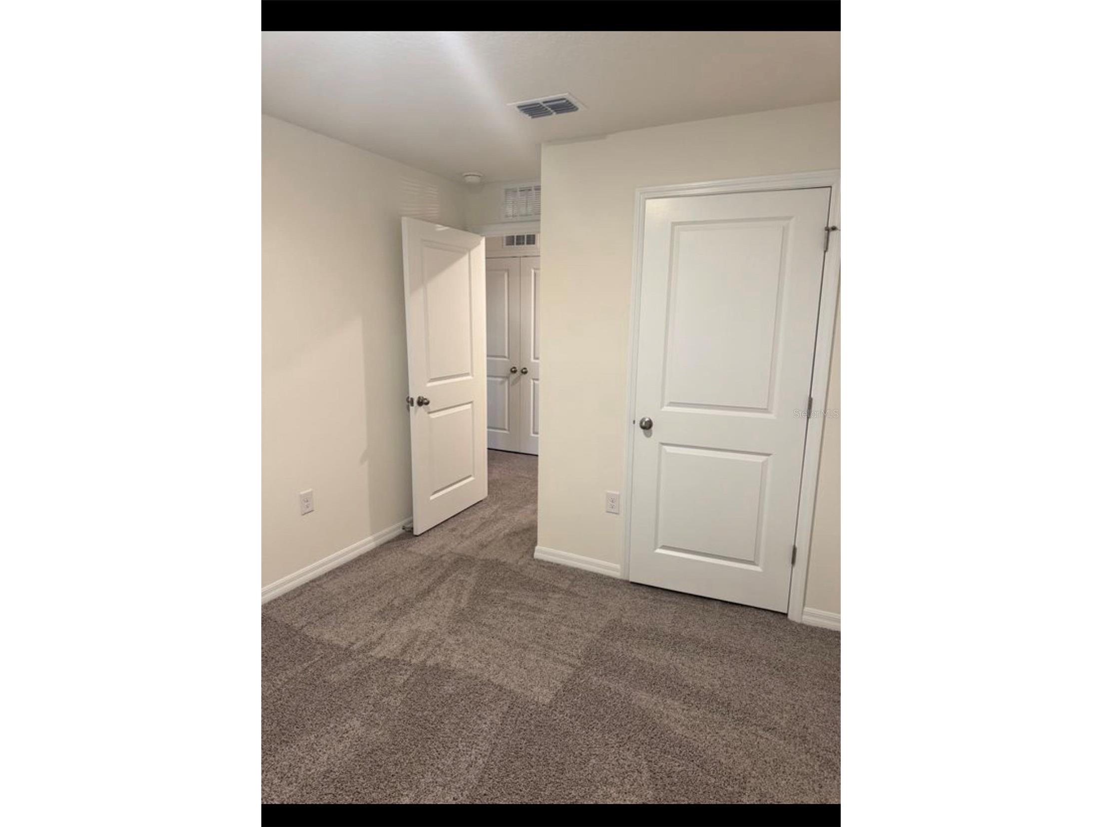 1822 Lindens Street #13 Kissimmee FL 34746 S5144832 image13