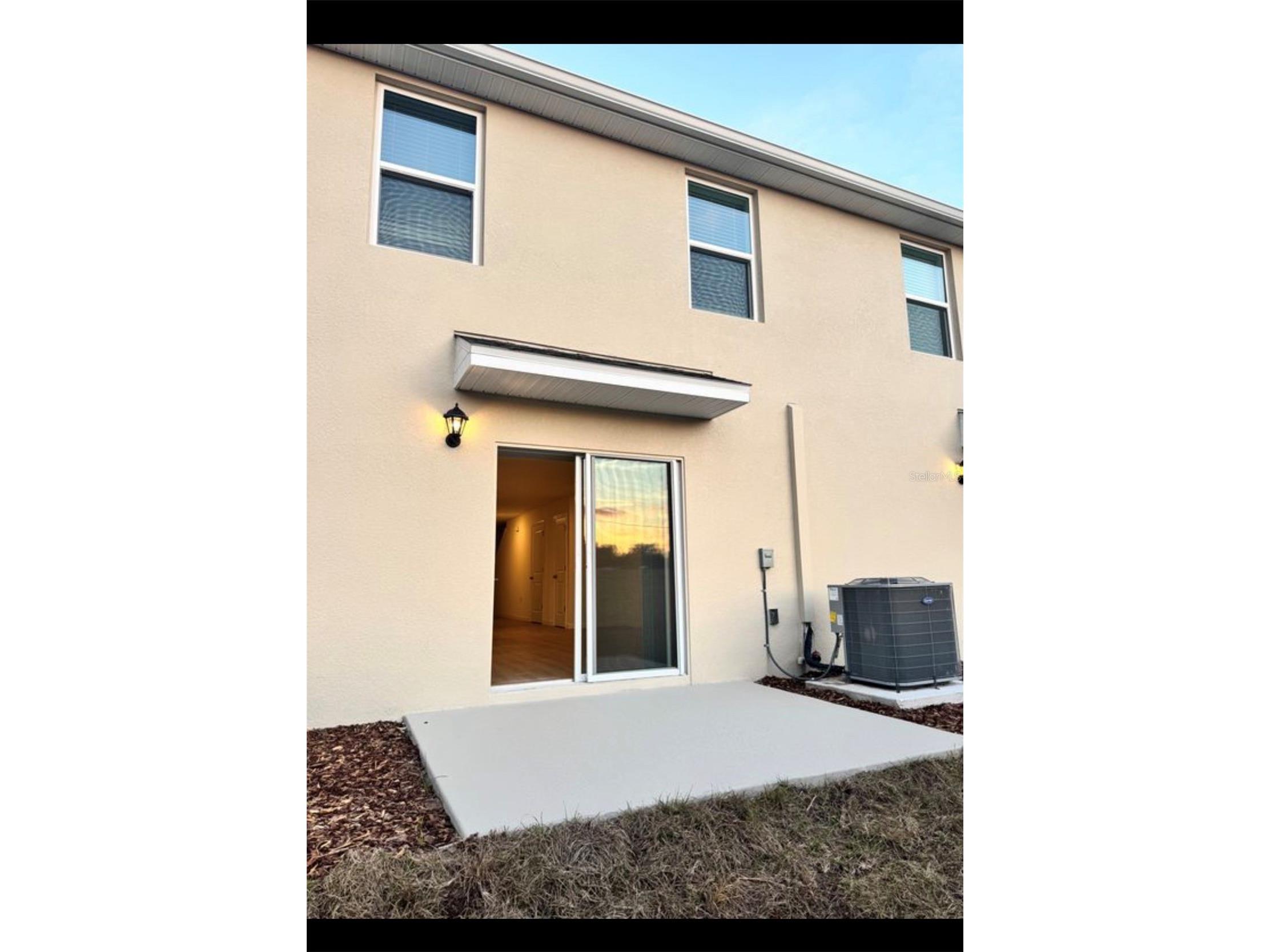 1822 Lindens Street #13 Kissimmee FL 34746 S5144832 image14