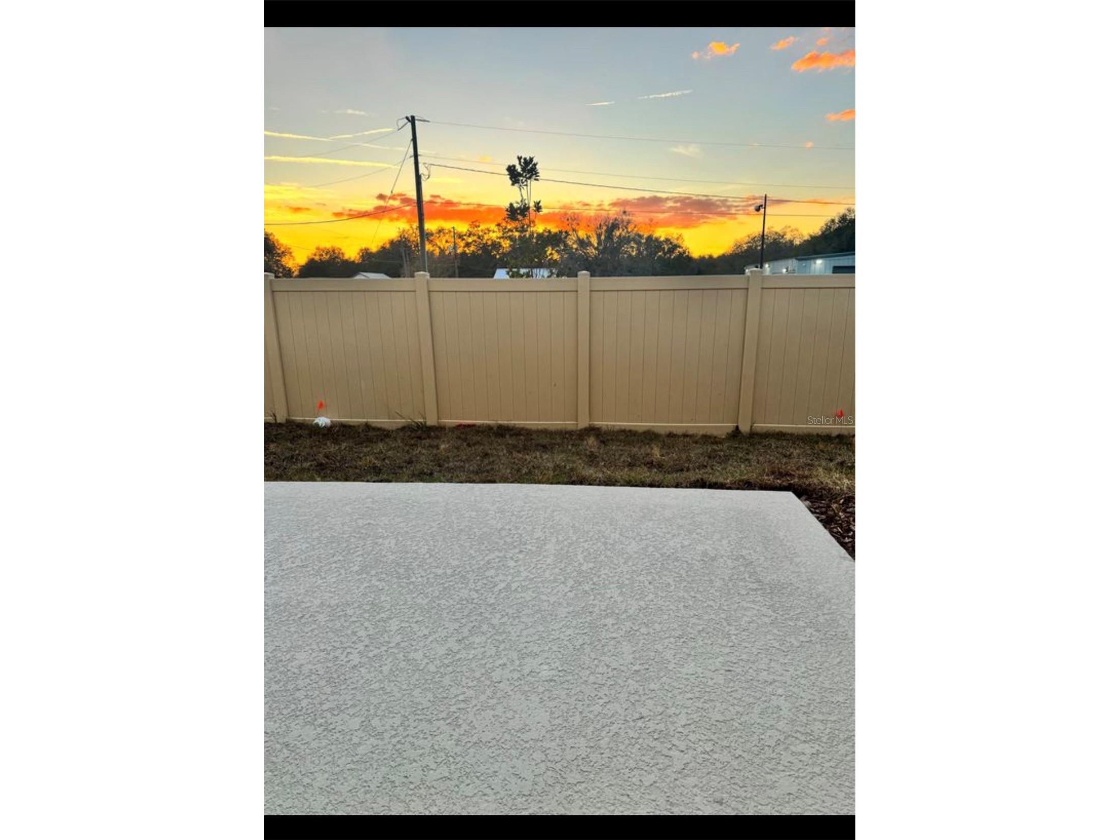 1822 Lindens Street #13 Kissimmee FL 34746 S5144832 image15