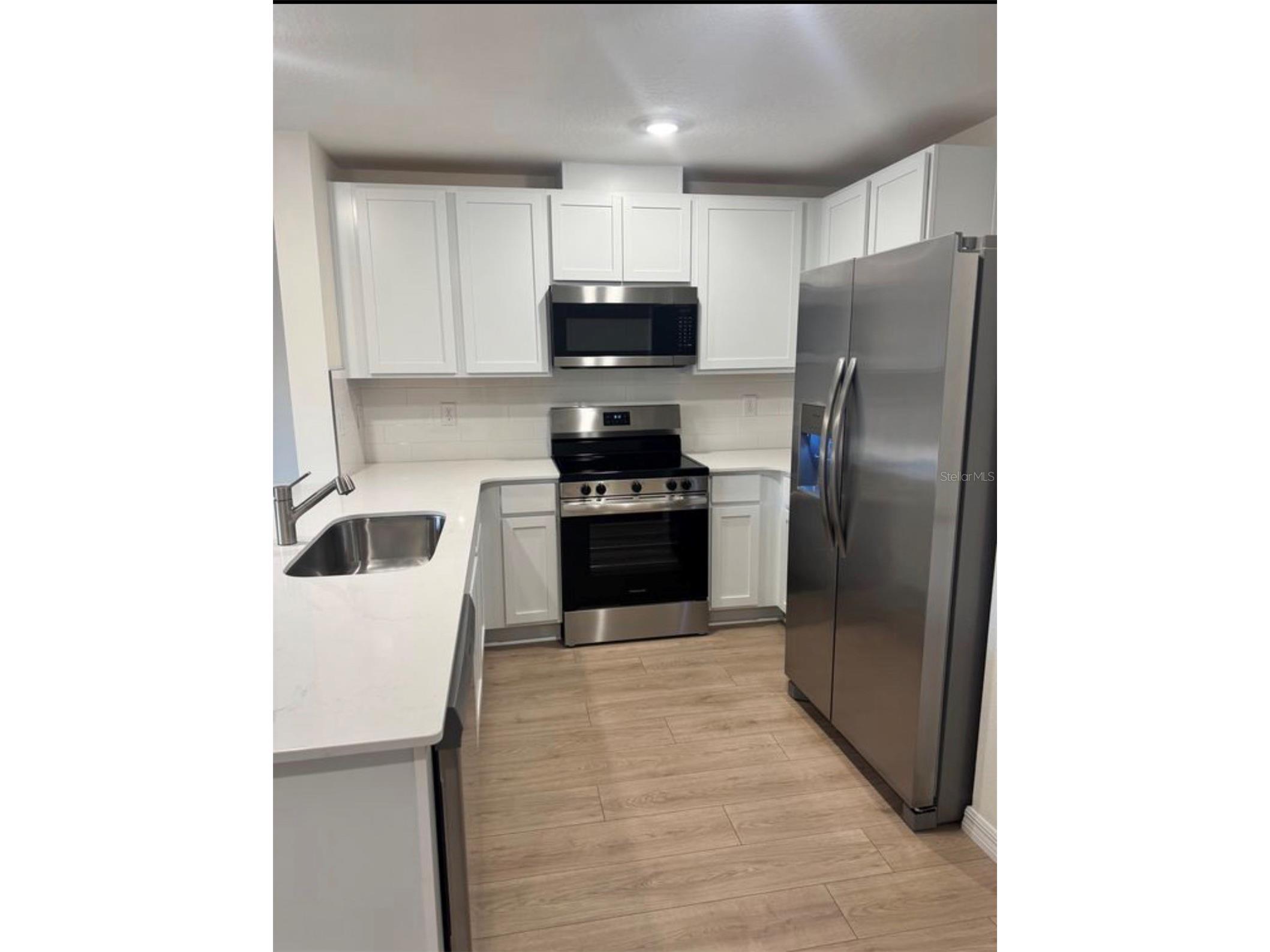 1822 Lindens Street #13 Kissimmee FL 34746 S5144832 image2