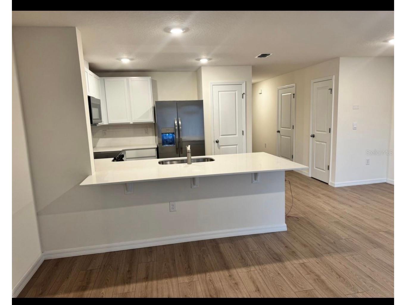 1822 Lindens Street #13 Kissimmee FL 34746 S5144832 image3