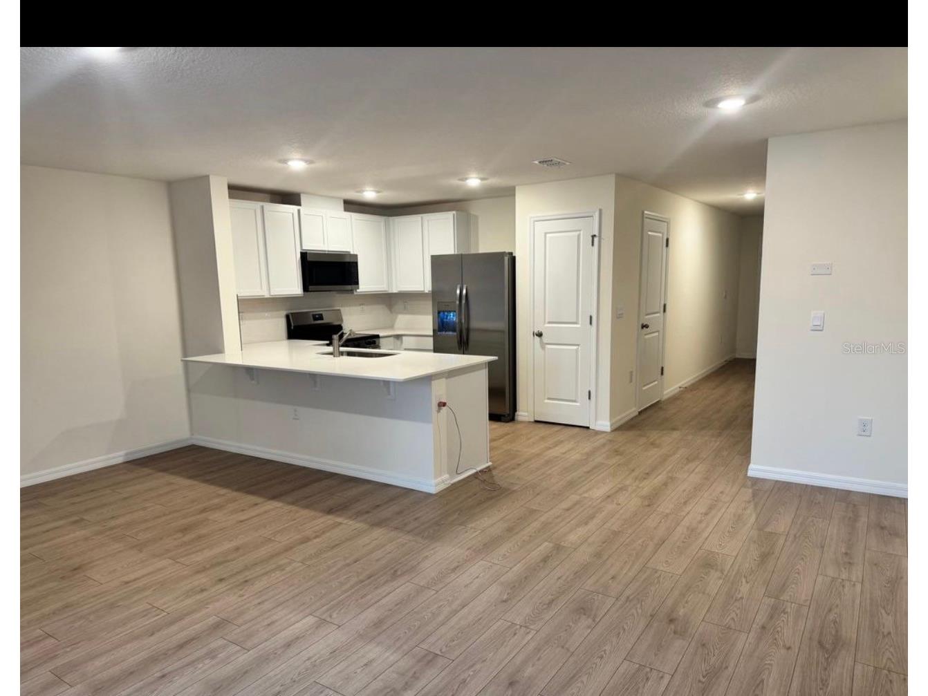 1822 Lindens Street #13 Kissimmee FL 34746 S5144832 image4